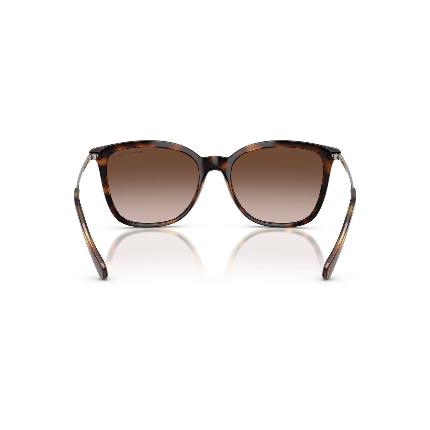 Armani Exchange AX4151S 821313 55 Kadın Güneş Gözlüğü