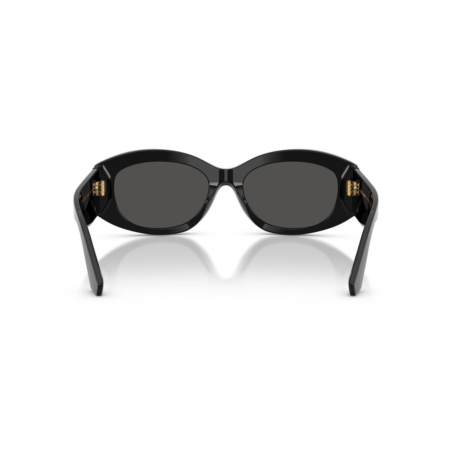 Dolce & Gabbana DG4502 501/87 55 Kadın Güneş Gözlüğü
