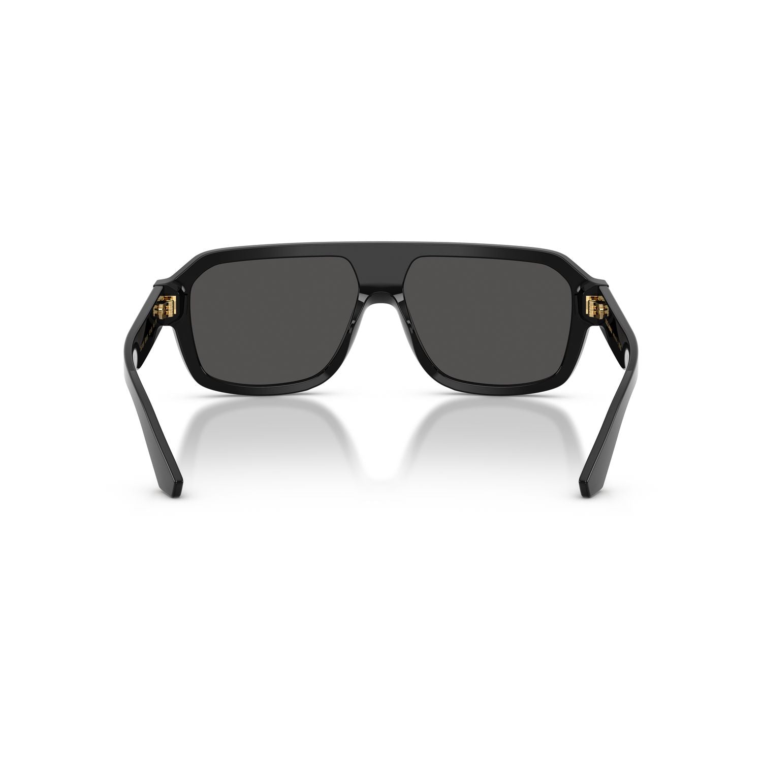 Dolce & Gabbana DG4507 501/87 27 Erkek Güneş Gözlüğü