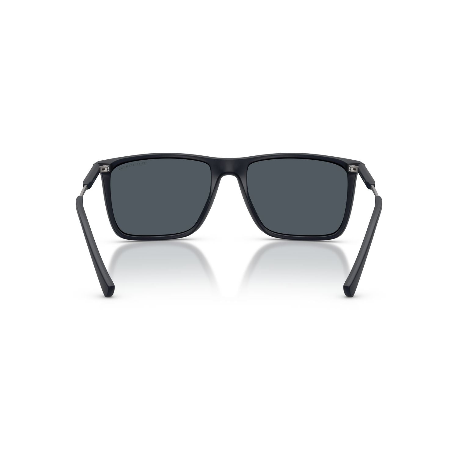 ARMANI EXCHANGE AX4160S 838087 57 Erkek Güneş Gözlüğü