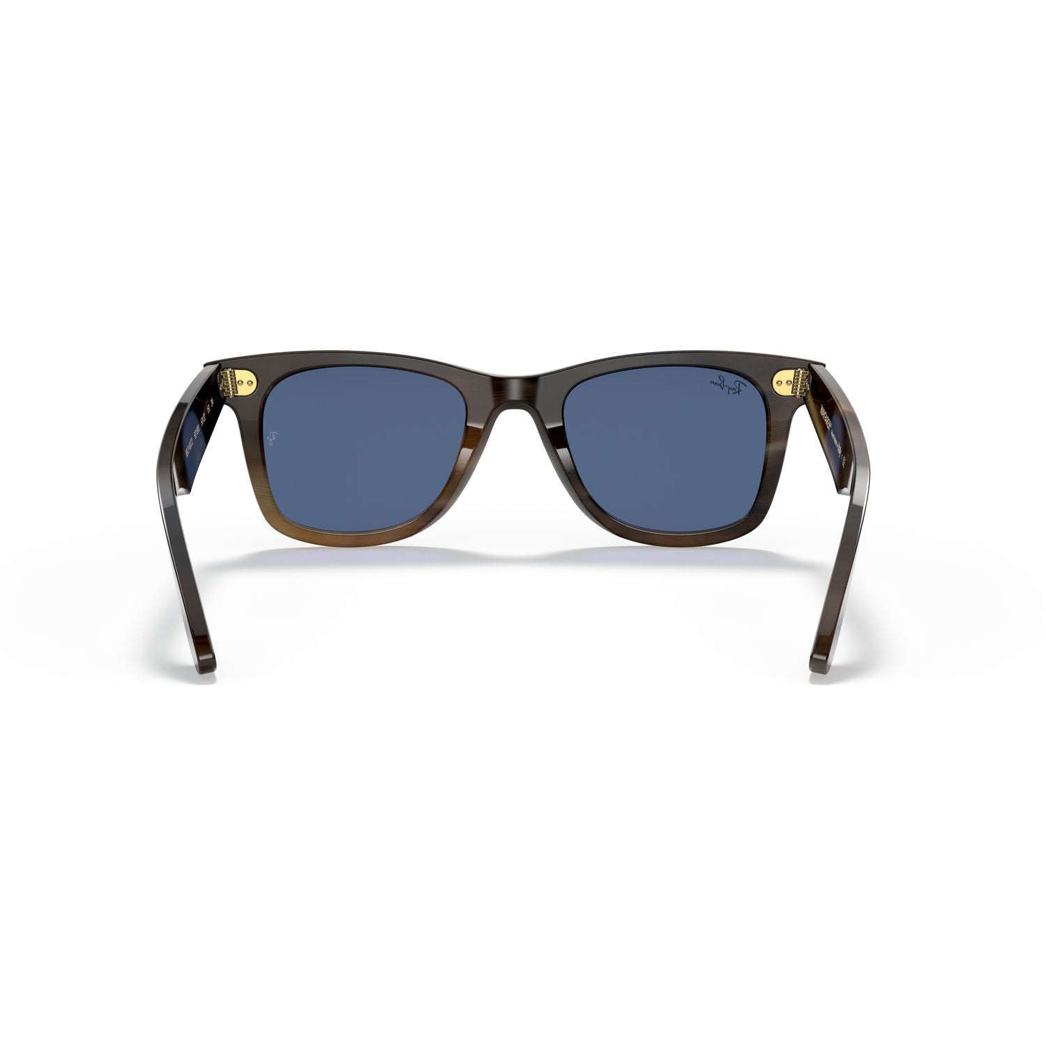 Ray-Ban RB2140CO 921580 50 Unisex Güneş Gözlüğü