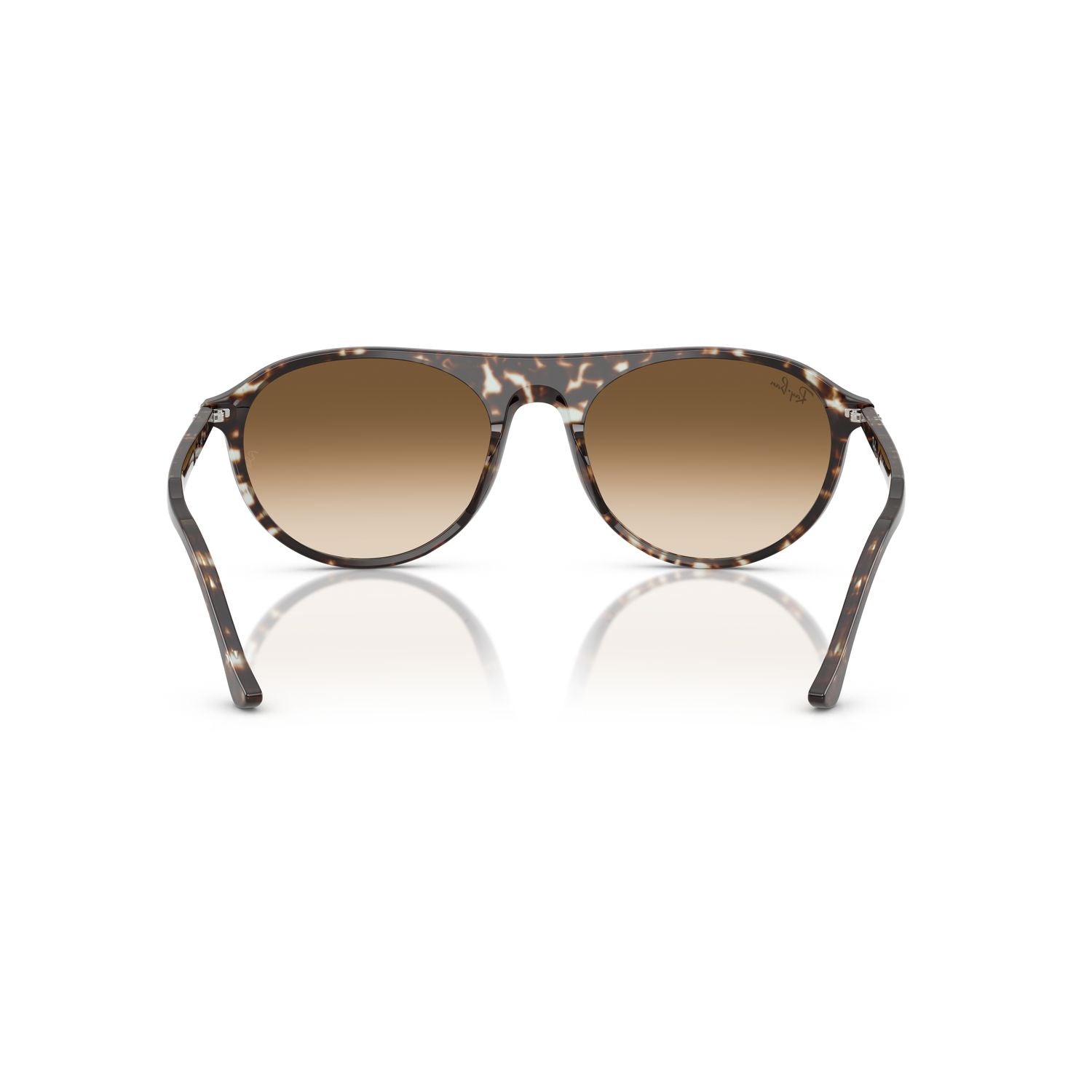 Ray-Ban RB2215 143151 56 Unisex Güneş Gözlüğü