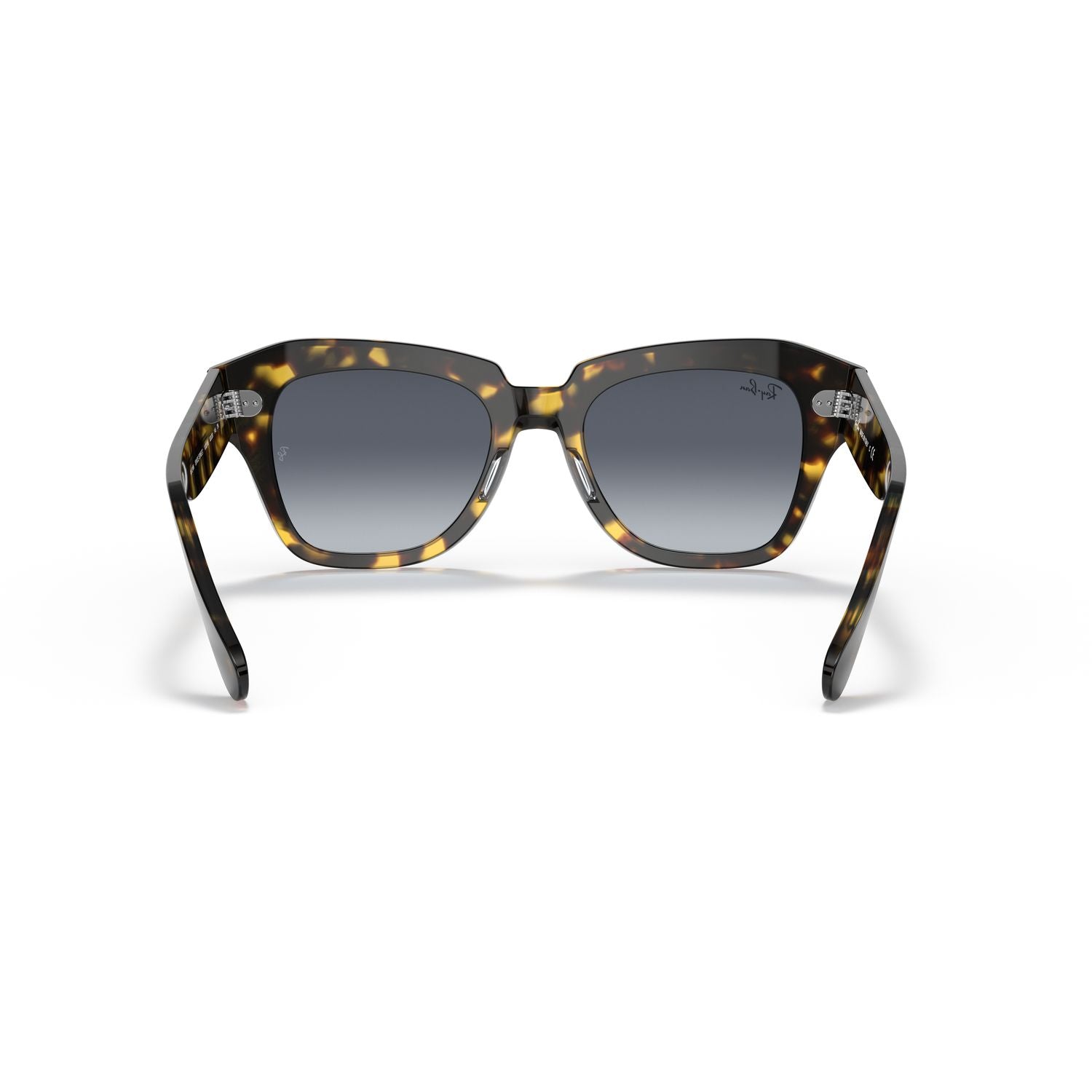 Ray-Ban RB2186 133286 52 Unisex Güneş Gözlüğü