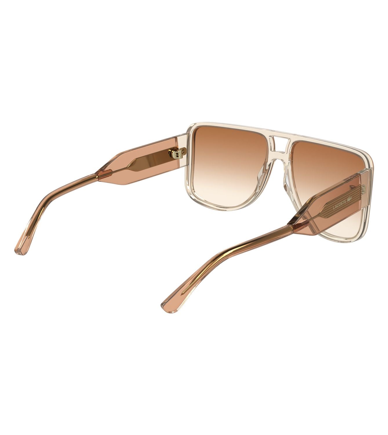 Lacoste L6056S 749 Kadın Güneş Gözlüğü
