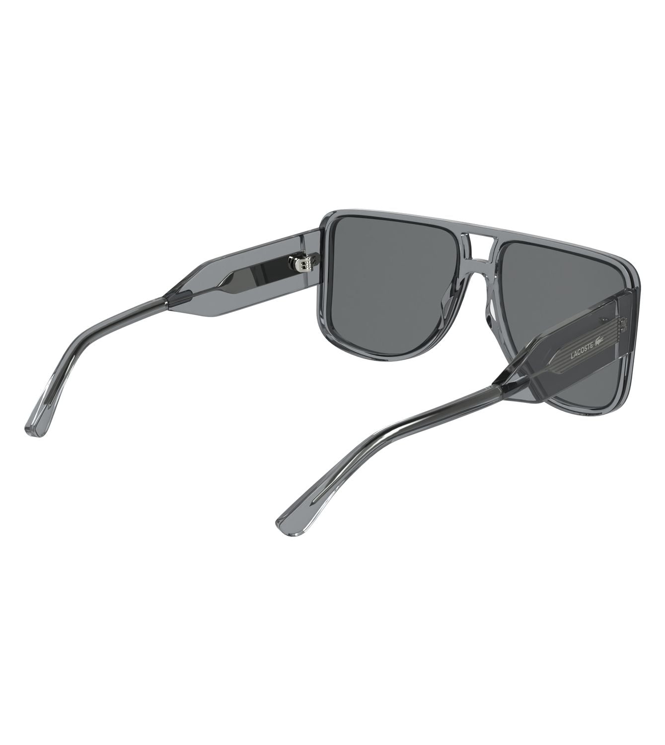 Lacoste L6056S 035 Kadın Güneş Gözlüğü