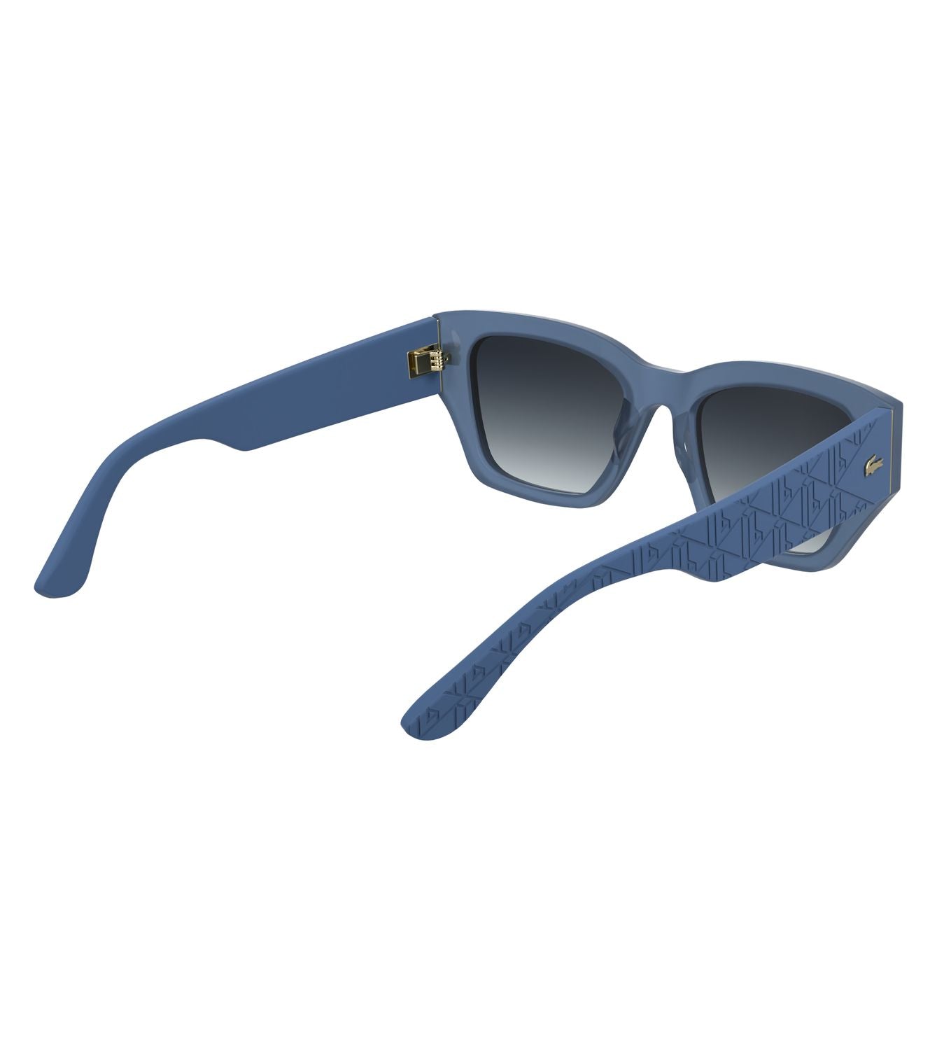 Lacoste L6053S 400 Kadın Güneş Gözlüğü
