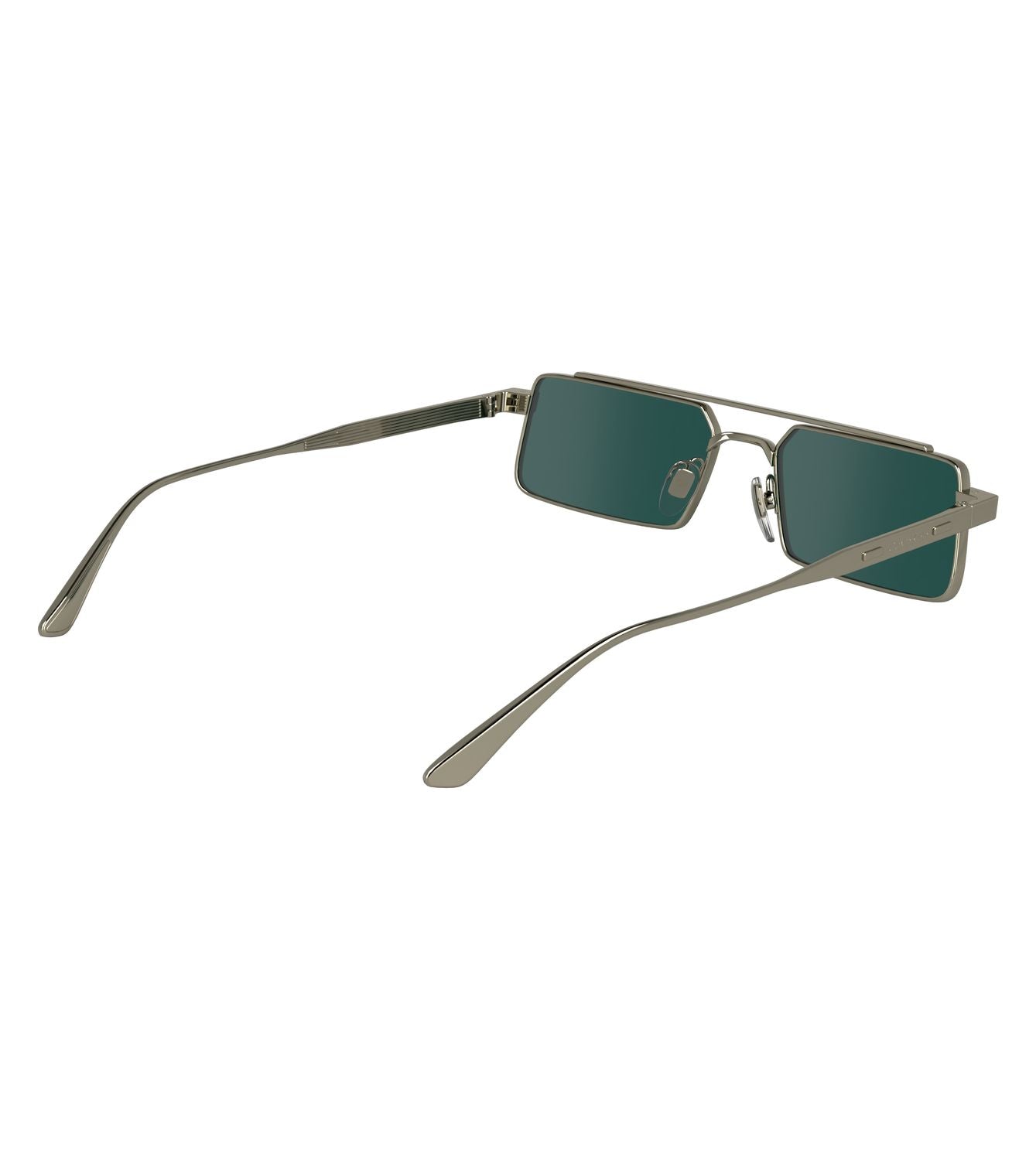 Calvin Klein CK24111S 716 Unisex Güneş Gözlüğü