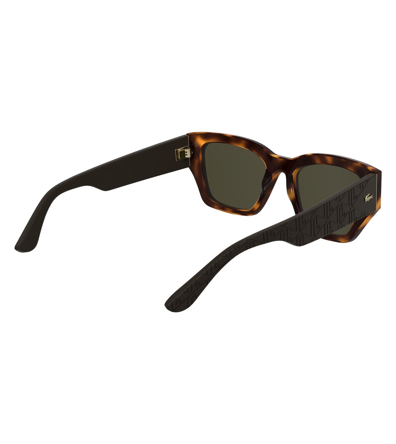 Lacoste L6053S-214 Kadın Güneş Gözlüğü