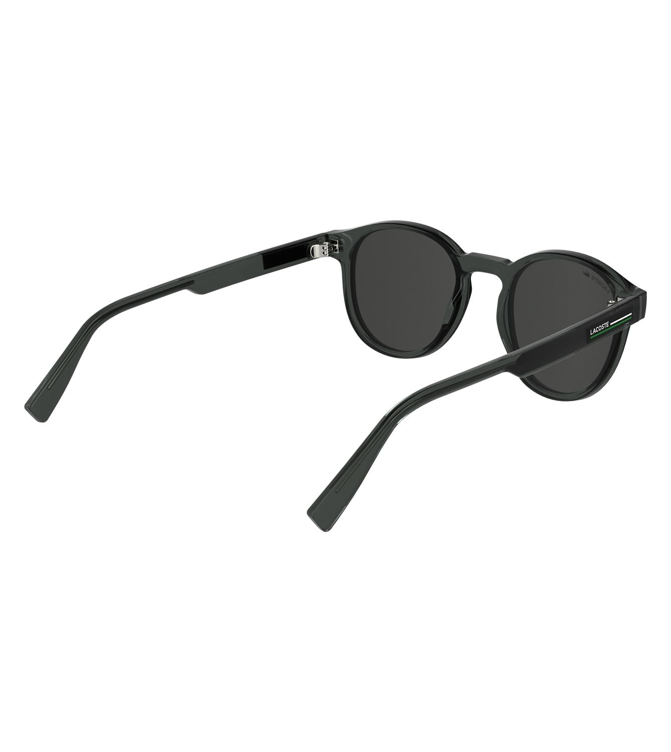 Lacoste L6055S-035 Unisex Güneş Gözlüğü