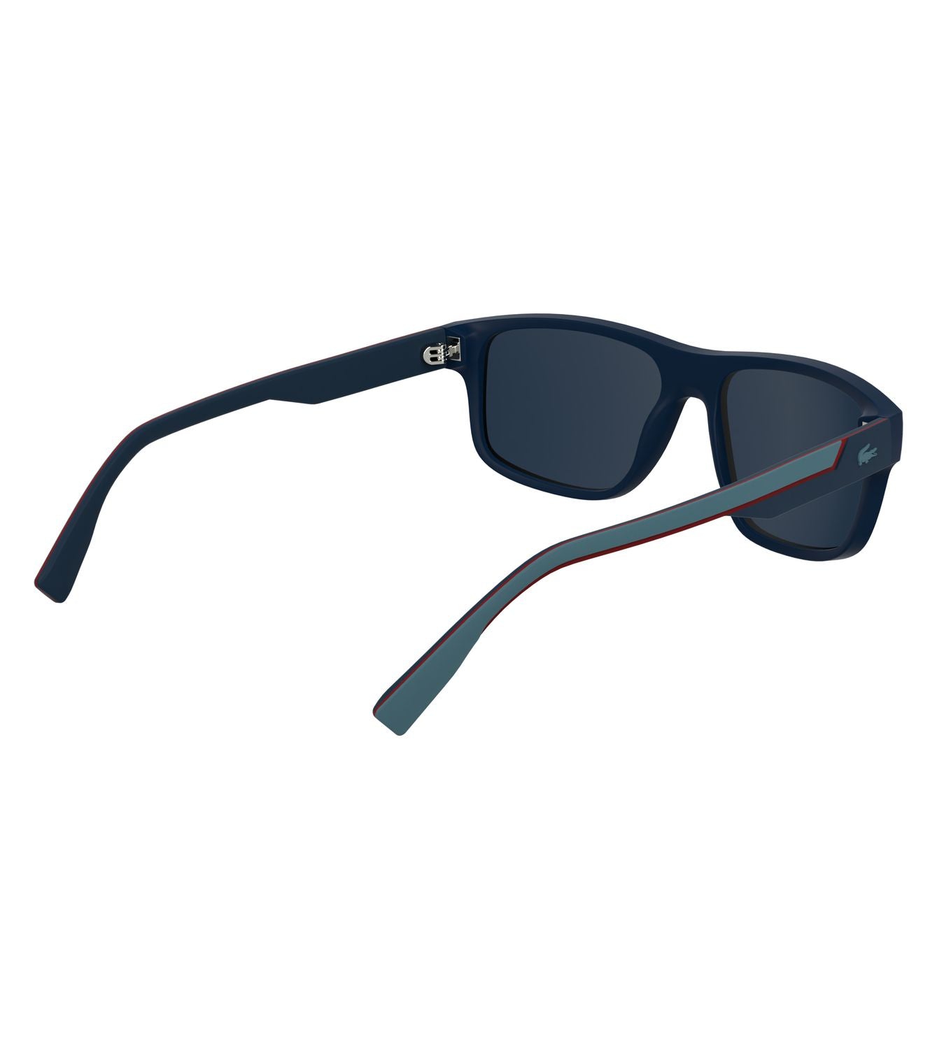 Lacoste L6057S-424 Unisex Güneş Gözlüğü