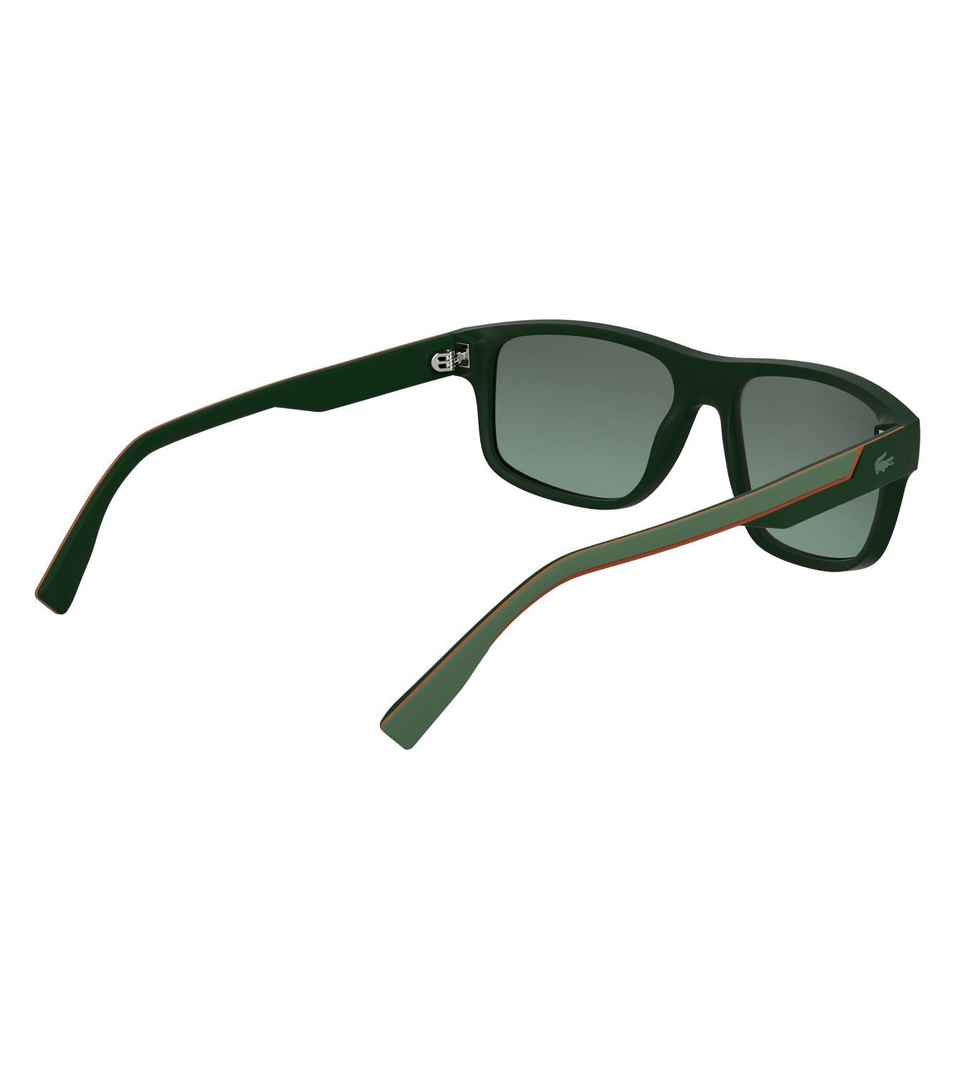 Lacoste L6057S-301 Unisex Güneş Gözlüğü