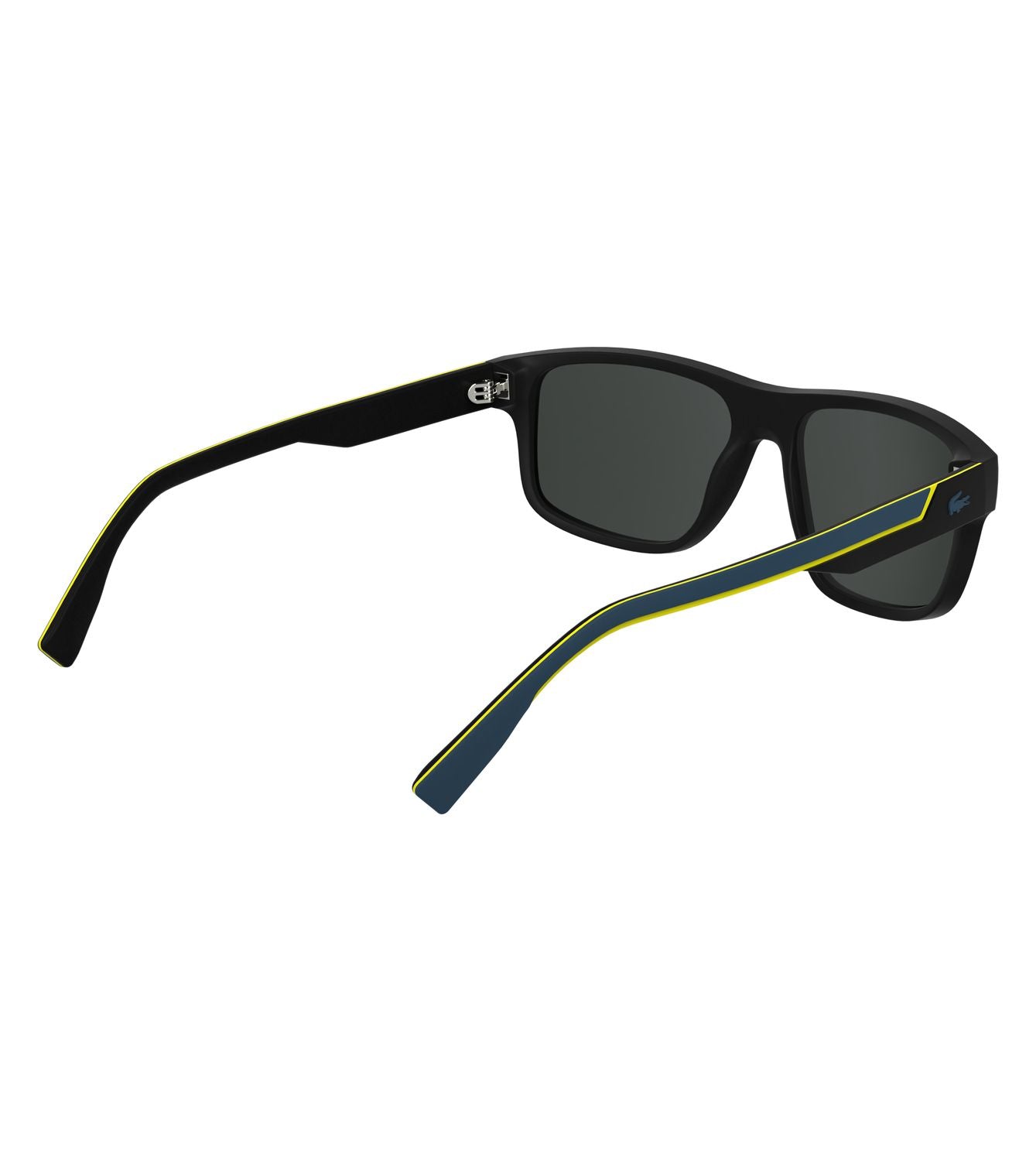 Lacoste L6057S-002 Erkek Güneş Gözlüğü