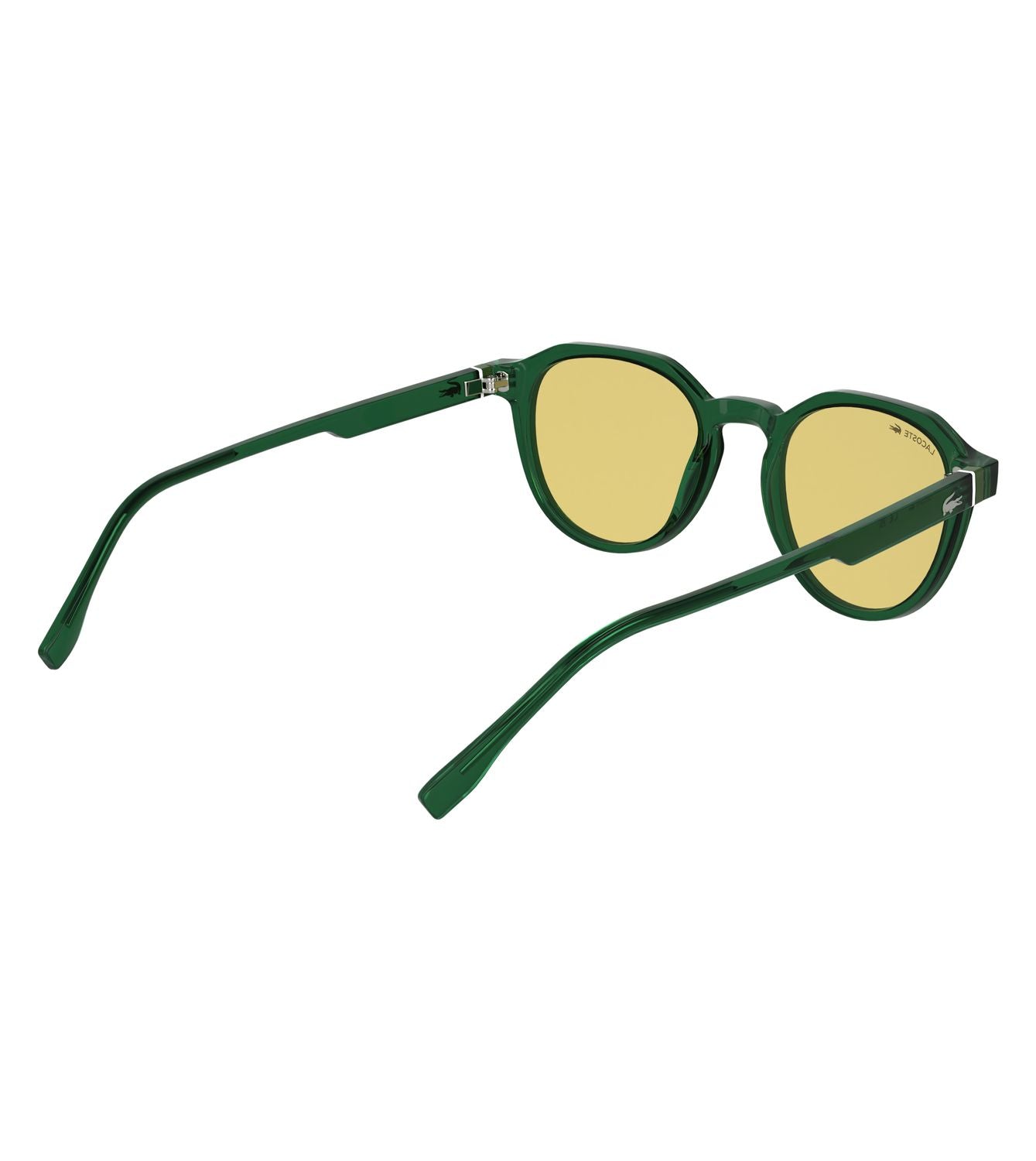 Lacoste L6052S-301 Unisex Güneş Gözlüğü