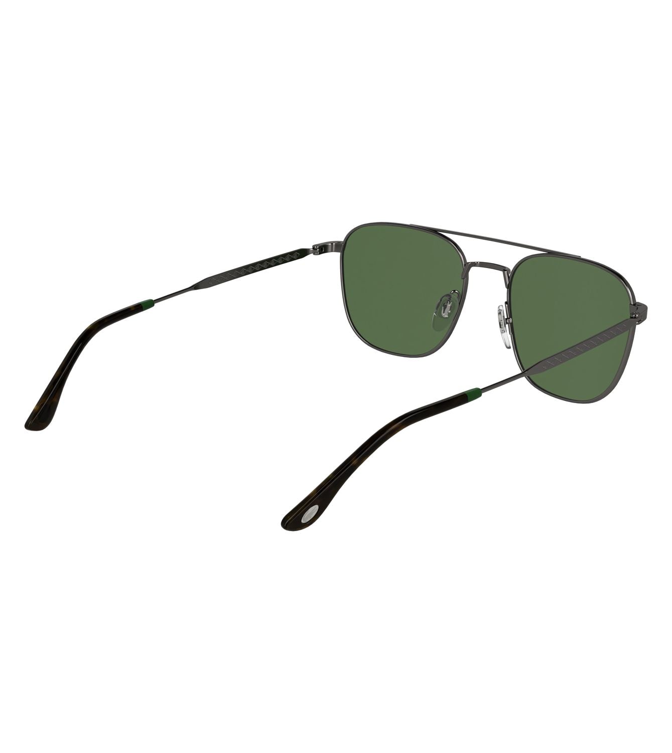 Lacoste L269S-035 Erkek Güneş Gözlüğü