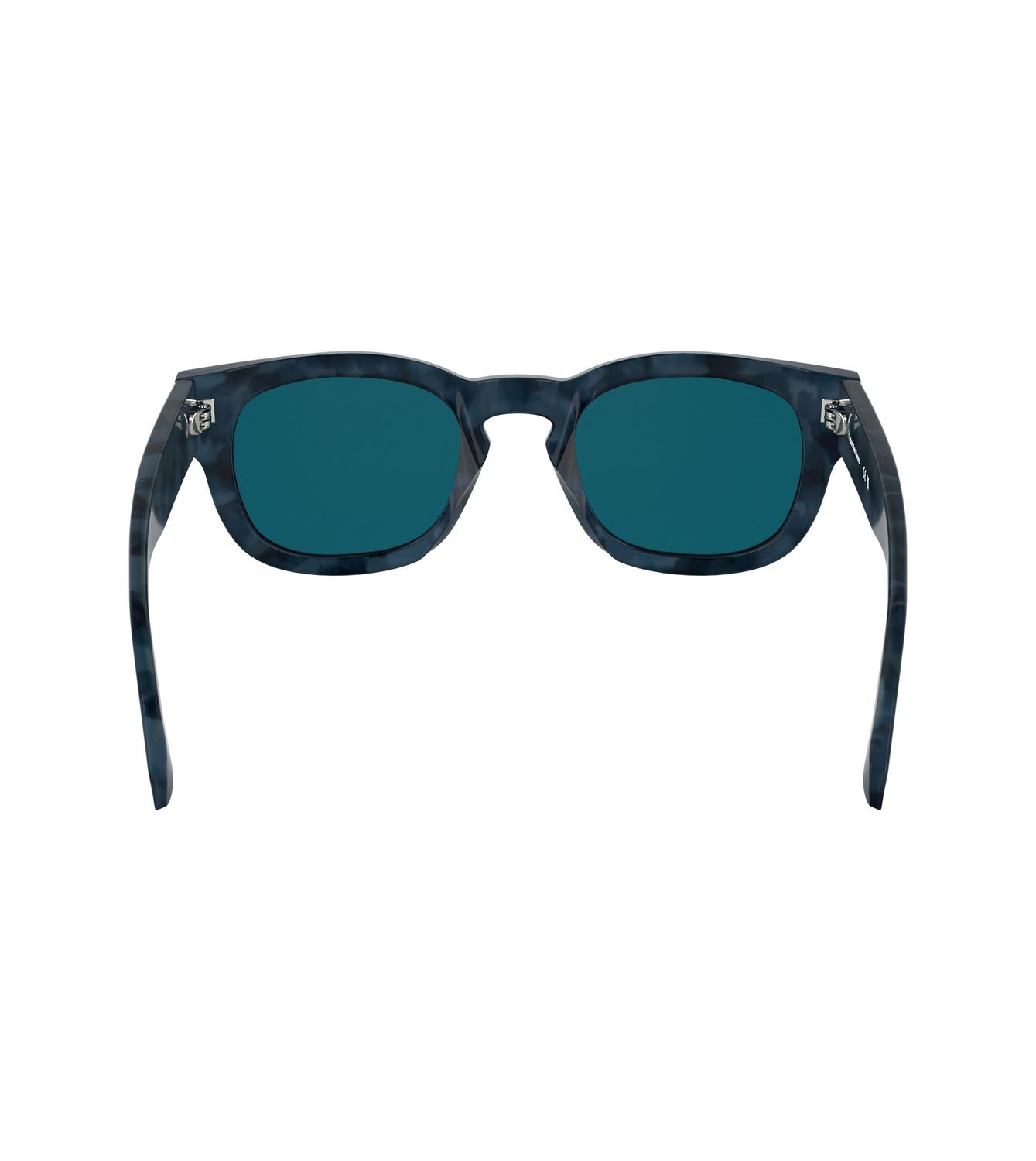 Calvin Klein Jeans CKJ25601S-406 Unisex Güneş Gözlüğü