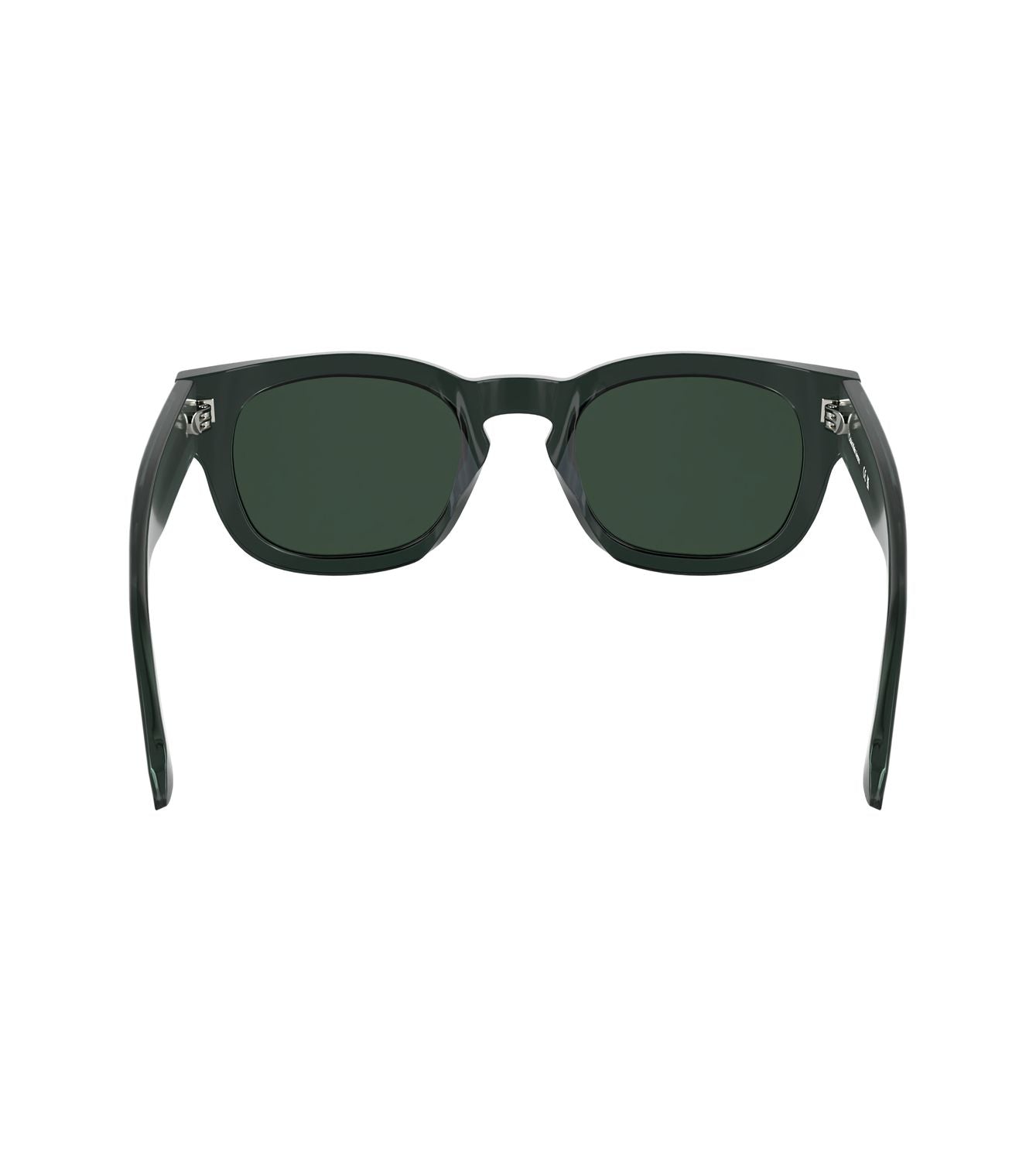 Calvin Klein Jeans CKJ25601S-057 Unisex Güneş Gözlüğü