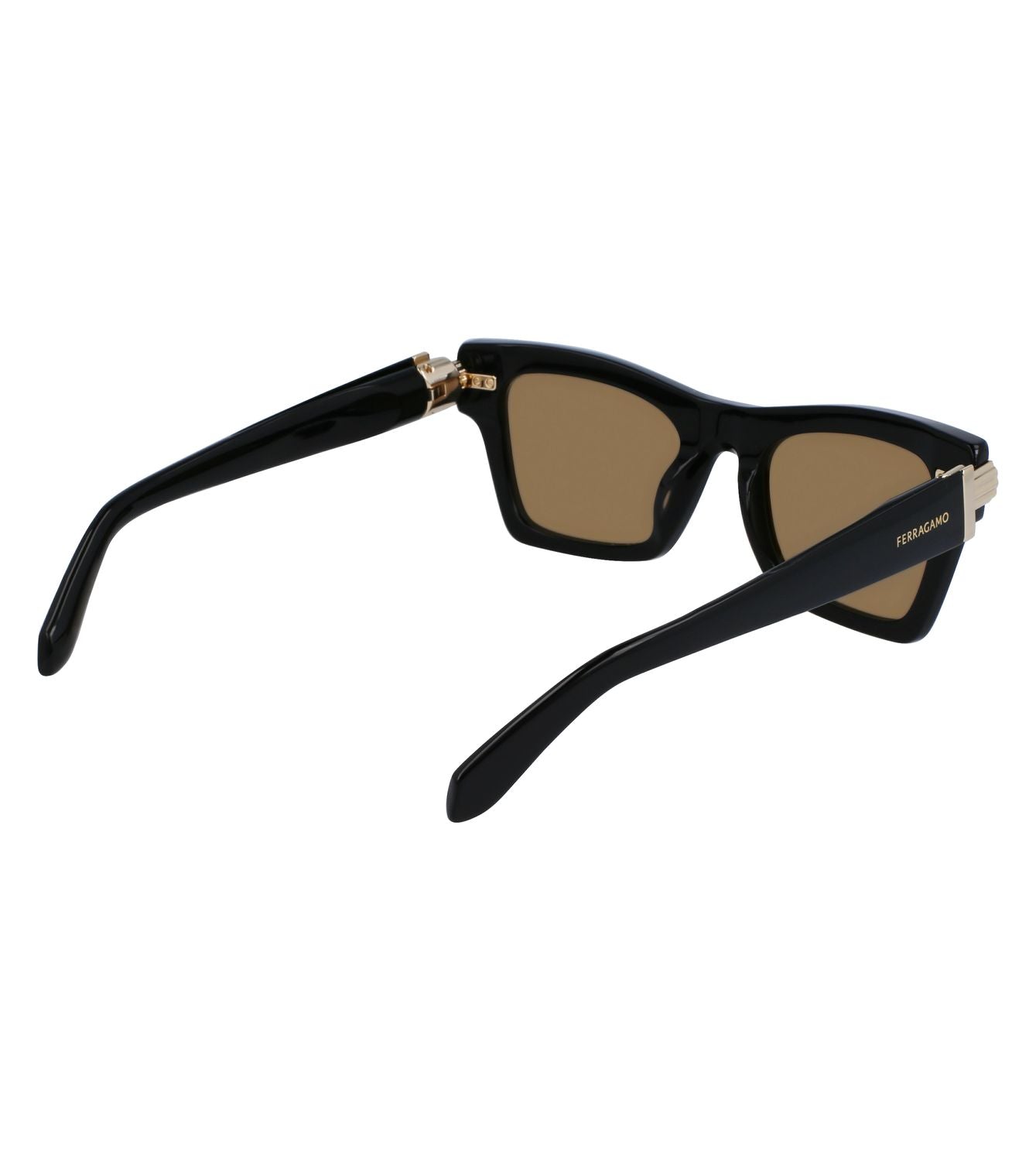 Salvatore Ferragamo SF2013S-011 Kadın Güneş Gözlüğü