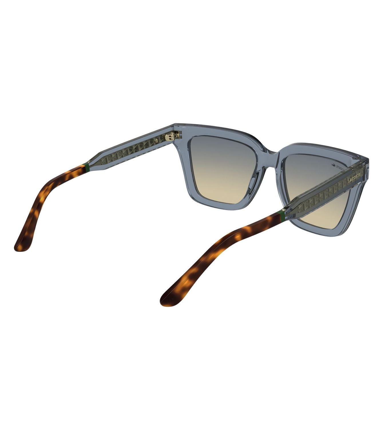 Lacoste L6063S-038 Kadın Güneş Gözlüğü