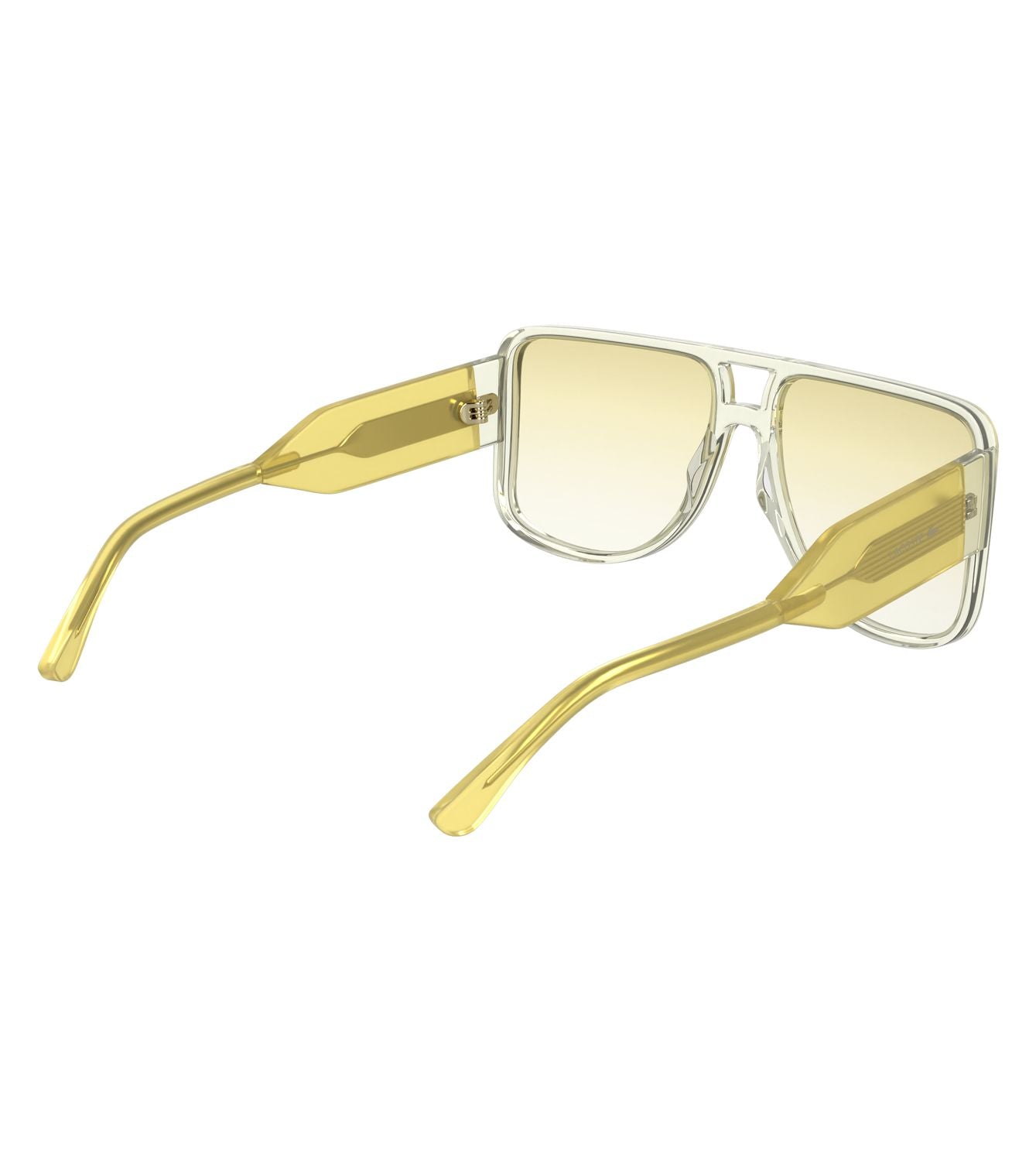 Lacoste L6056S-750 Kadın Güneş Gözlüğü