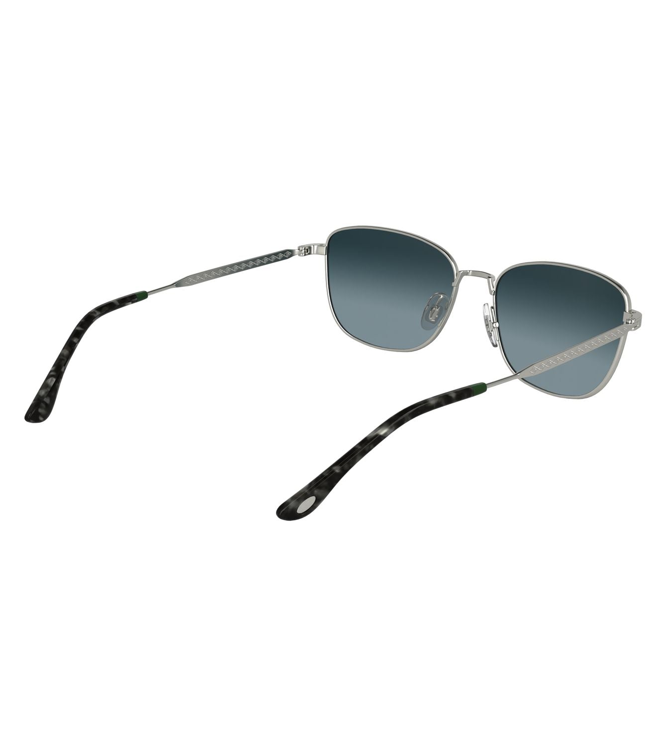 Lacoste L270S-045 Kadın Güneş Gözlüğü