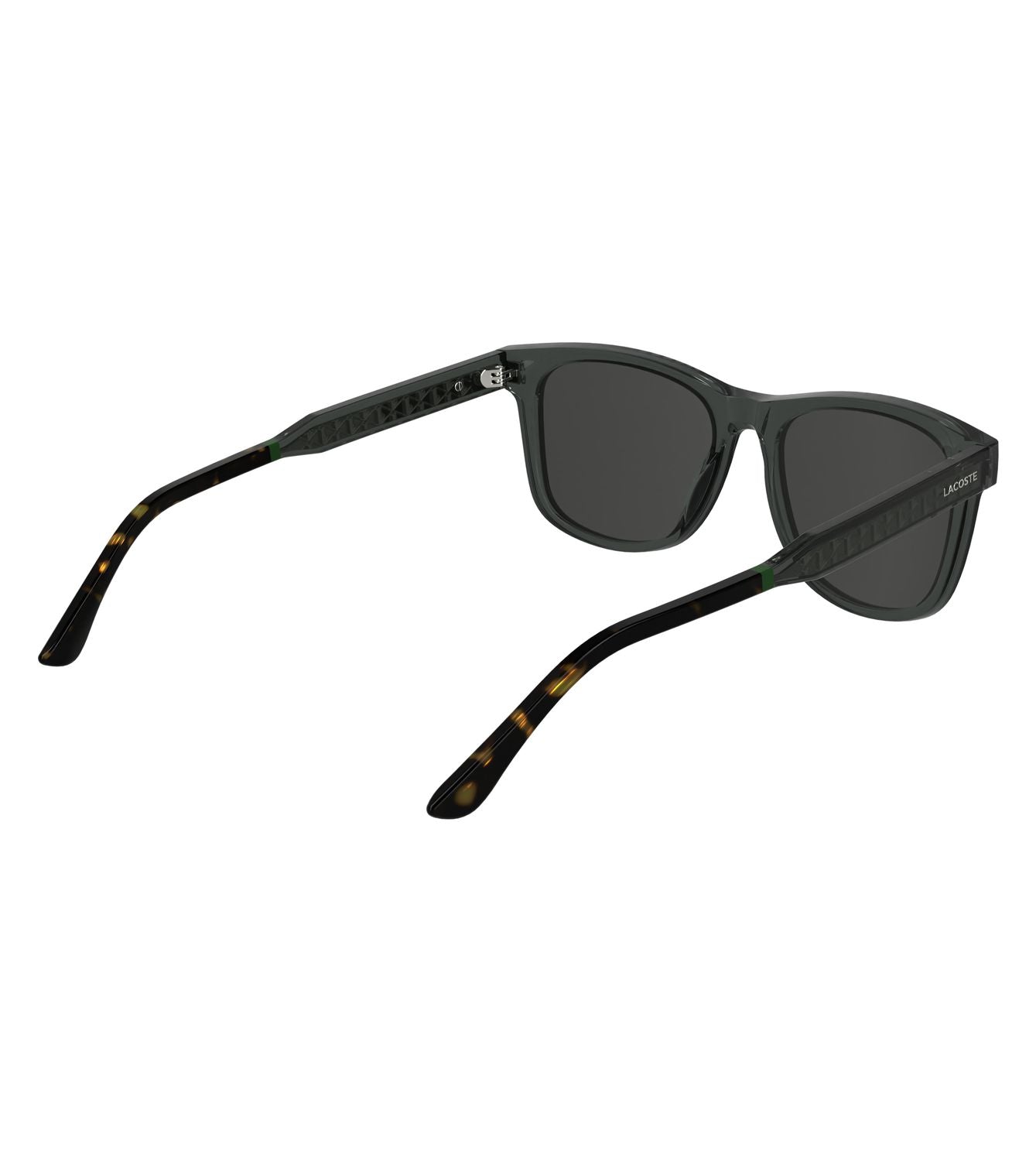 Lacoste L6060S-035 Unisex Güneş Gözlüğü