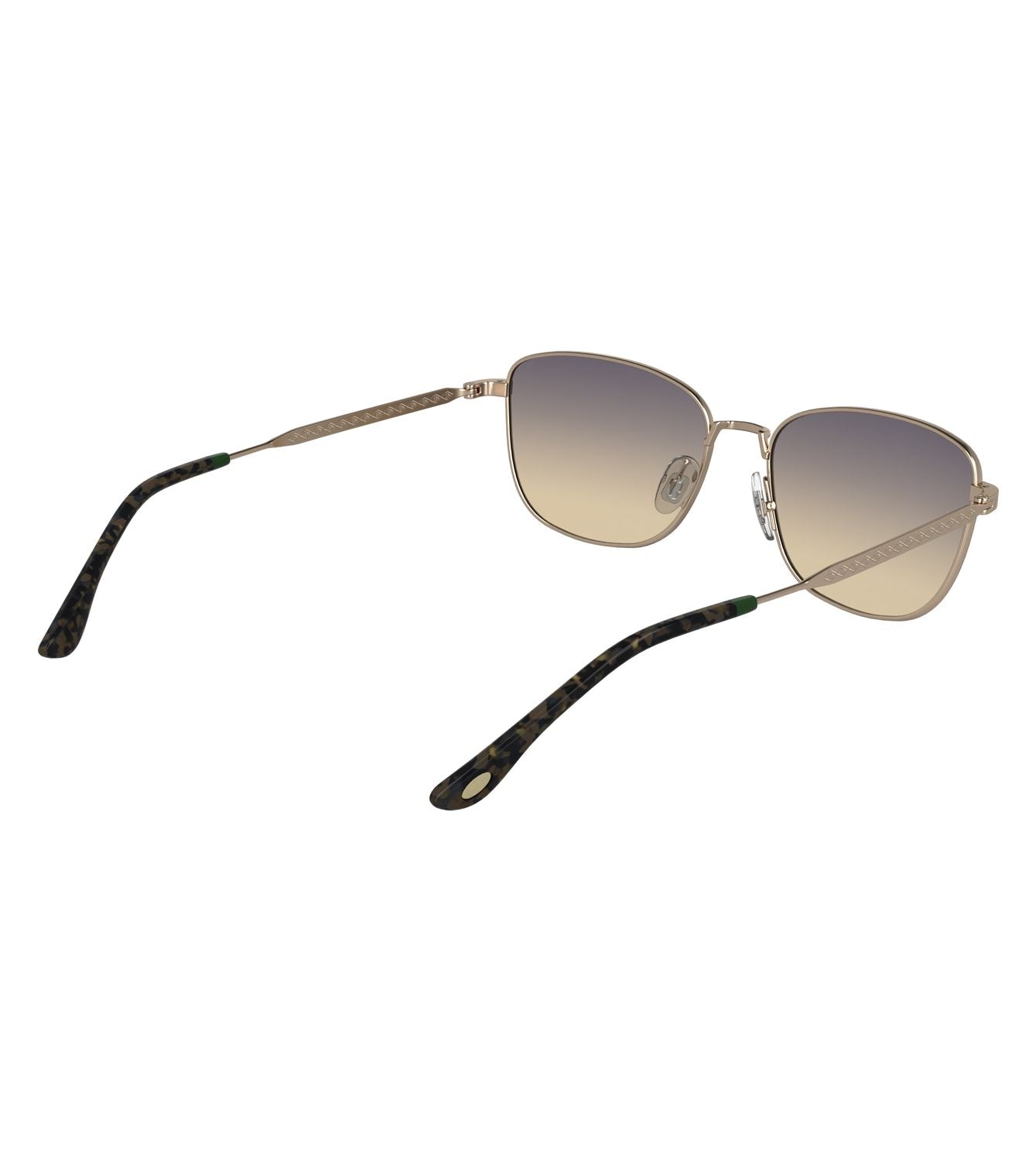 Lacoste L270S-770 Kadın Güneş Gözlüğü