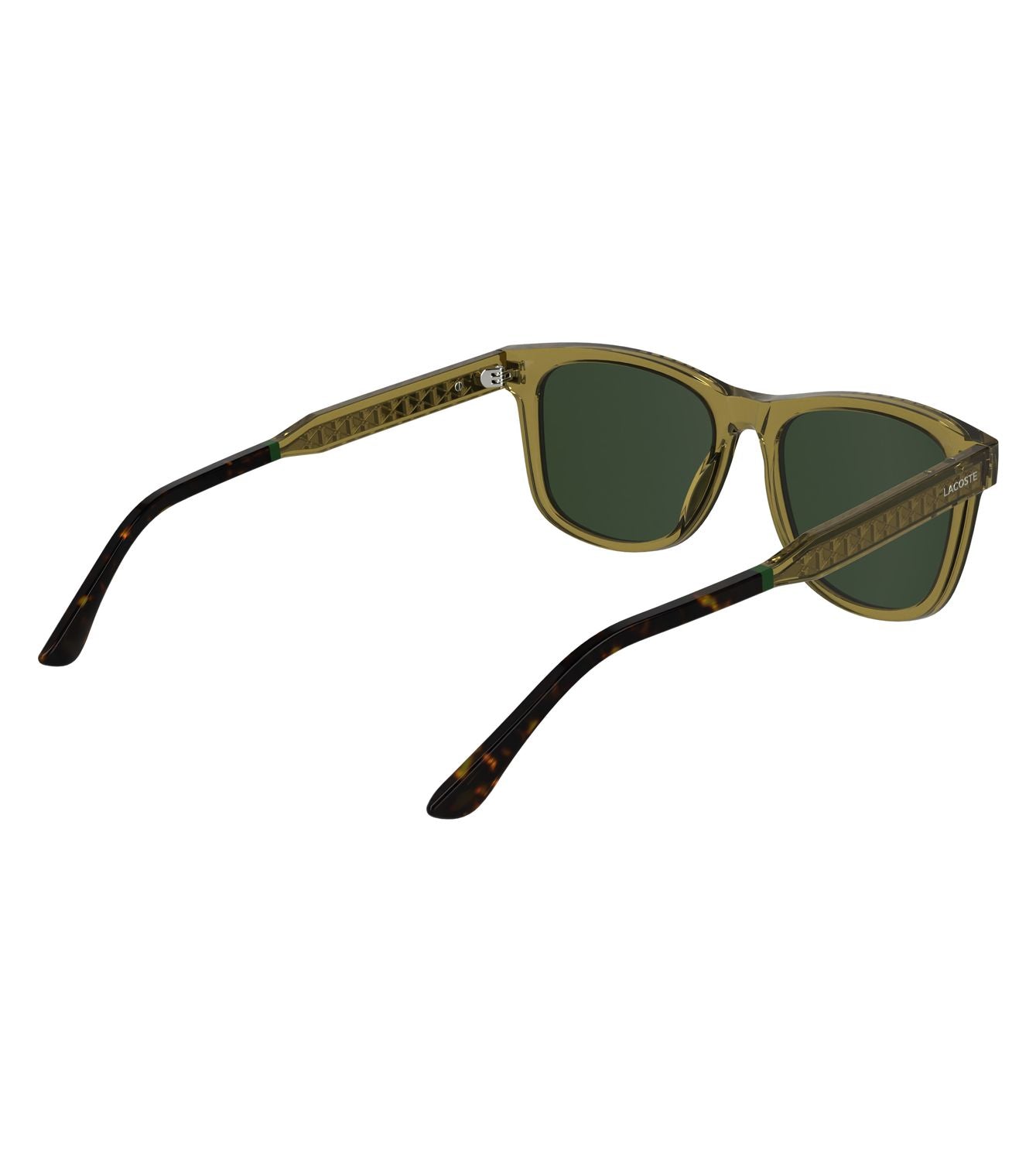 Lacoste L6060S-264 Erkek Güneş Gözlüğü