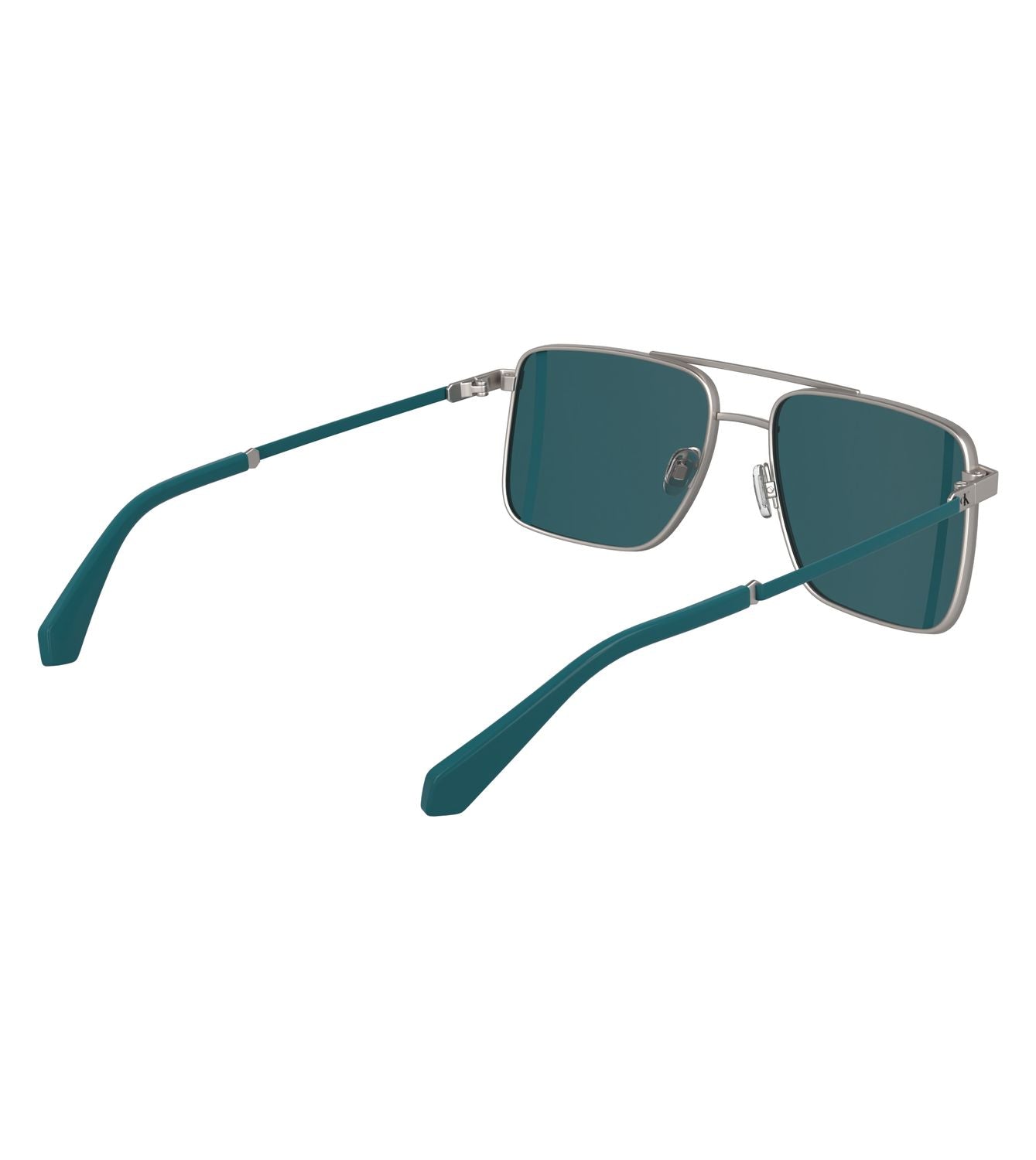 Calvin Klein Jeans CKJ25201S-016 Erkek Güneş Gözlüğü
