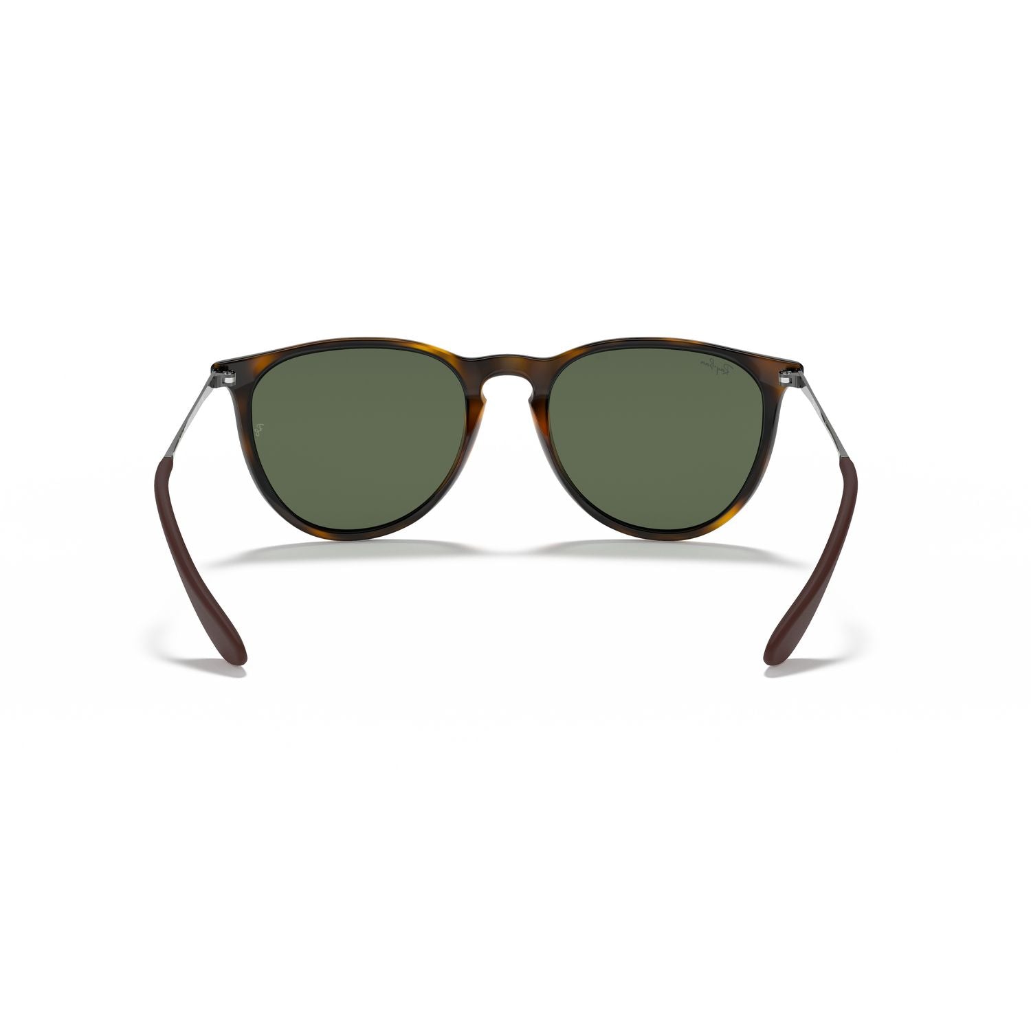 Ray-Ban RB4171 710/71 54 Kadın Güneş Gözlüğü