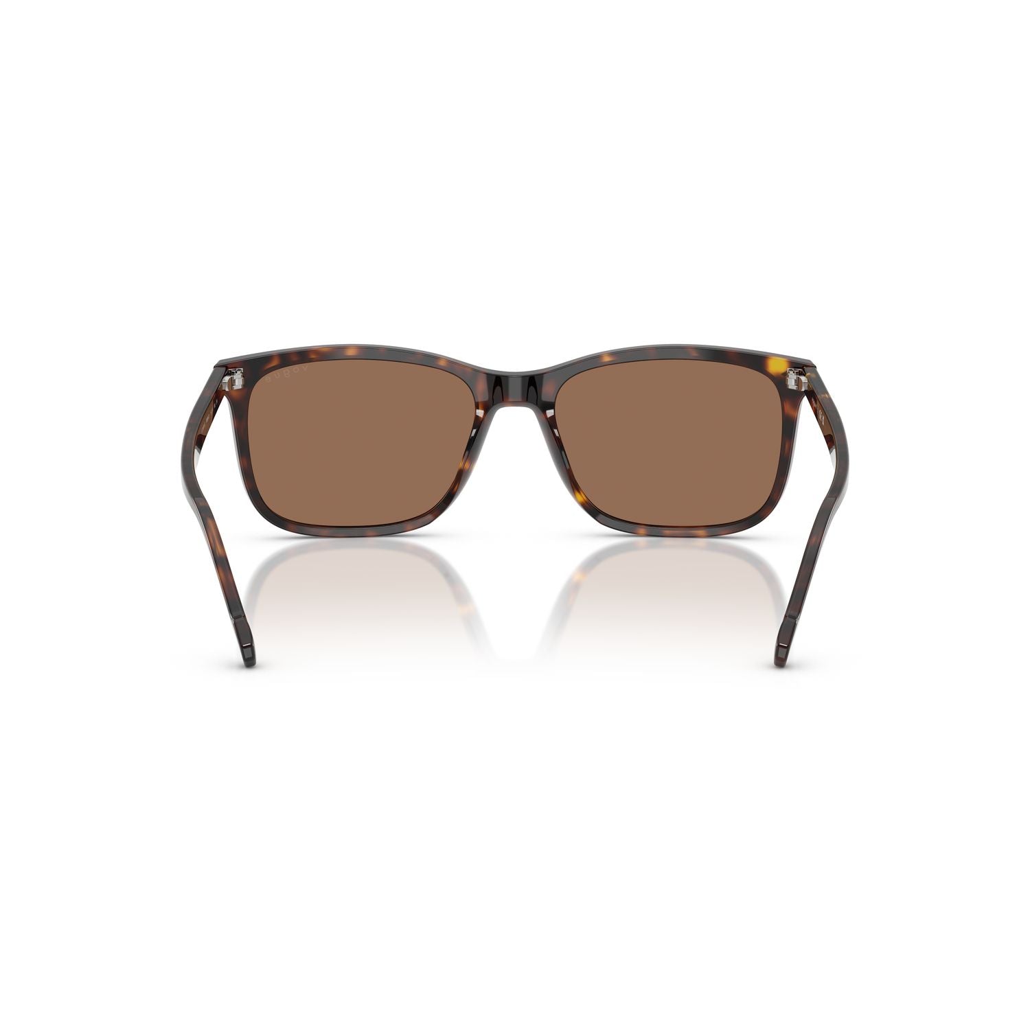 Vogue VO5618S W65673 57 Erkek Güneş Gözlüğü