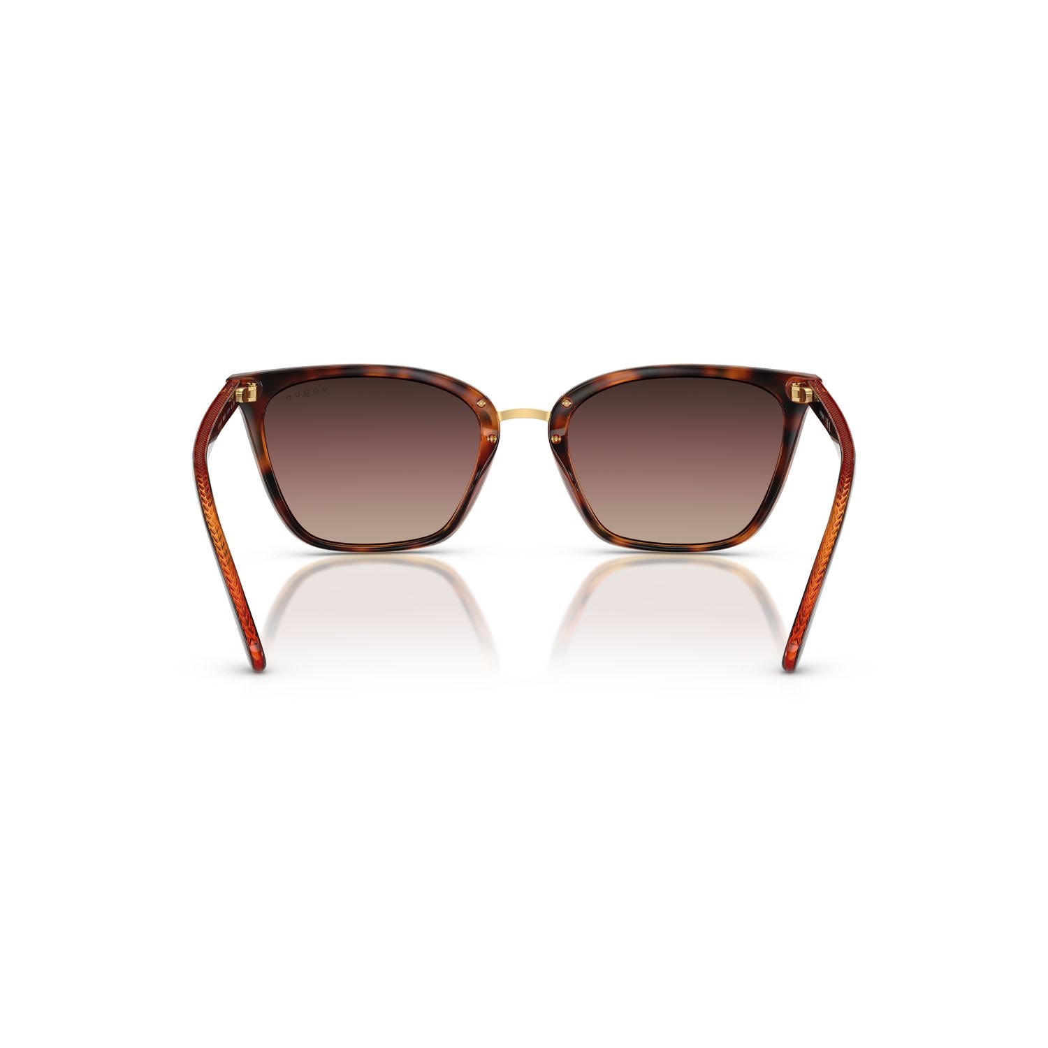 Vogue VO5230S W65613 54 Kadın Güneş Gözlüğü