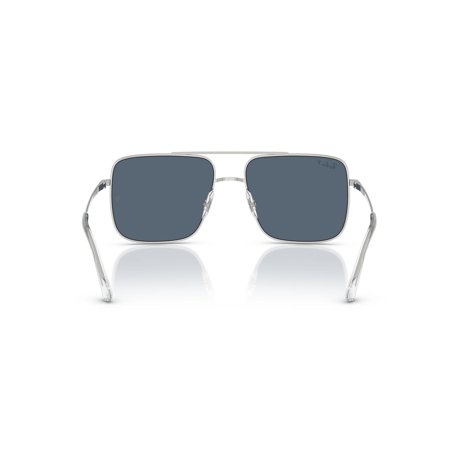 Ray-Ban RB3758 003/2V 56 Erkek Güneş Gözlüğü