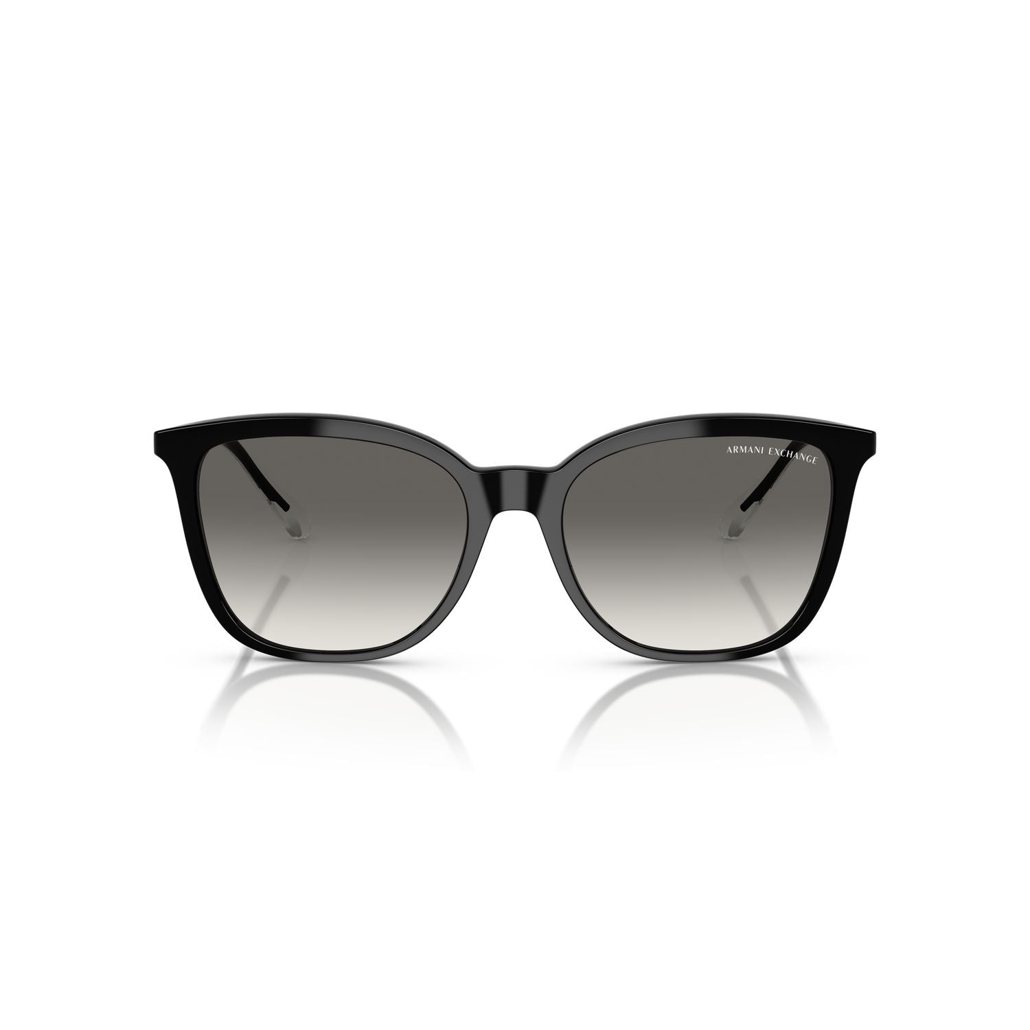 Armani Exchange AX4151S 815811 55 Kadın Güneş Gözlüğü