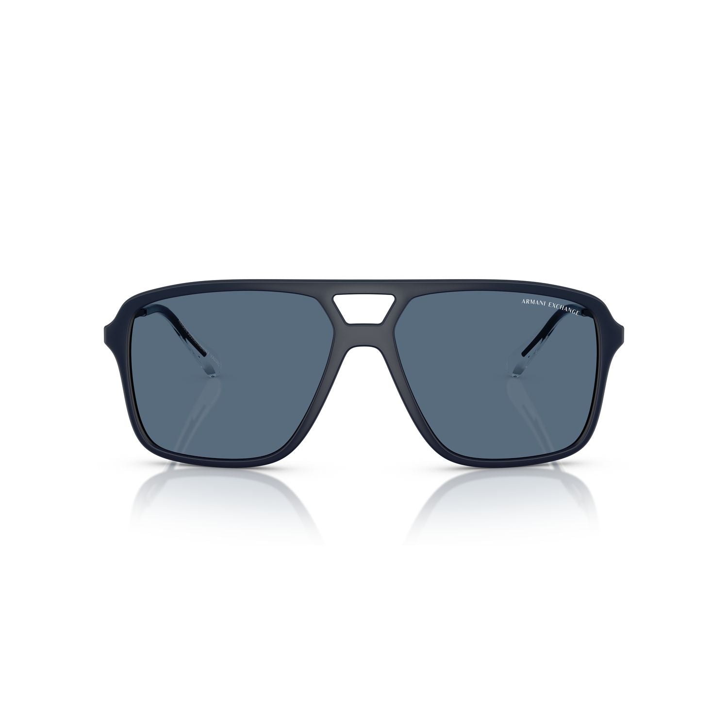 Armani Exchange AX4150SU 818180 59 Erkek Güneş Gözlüğü