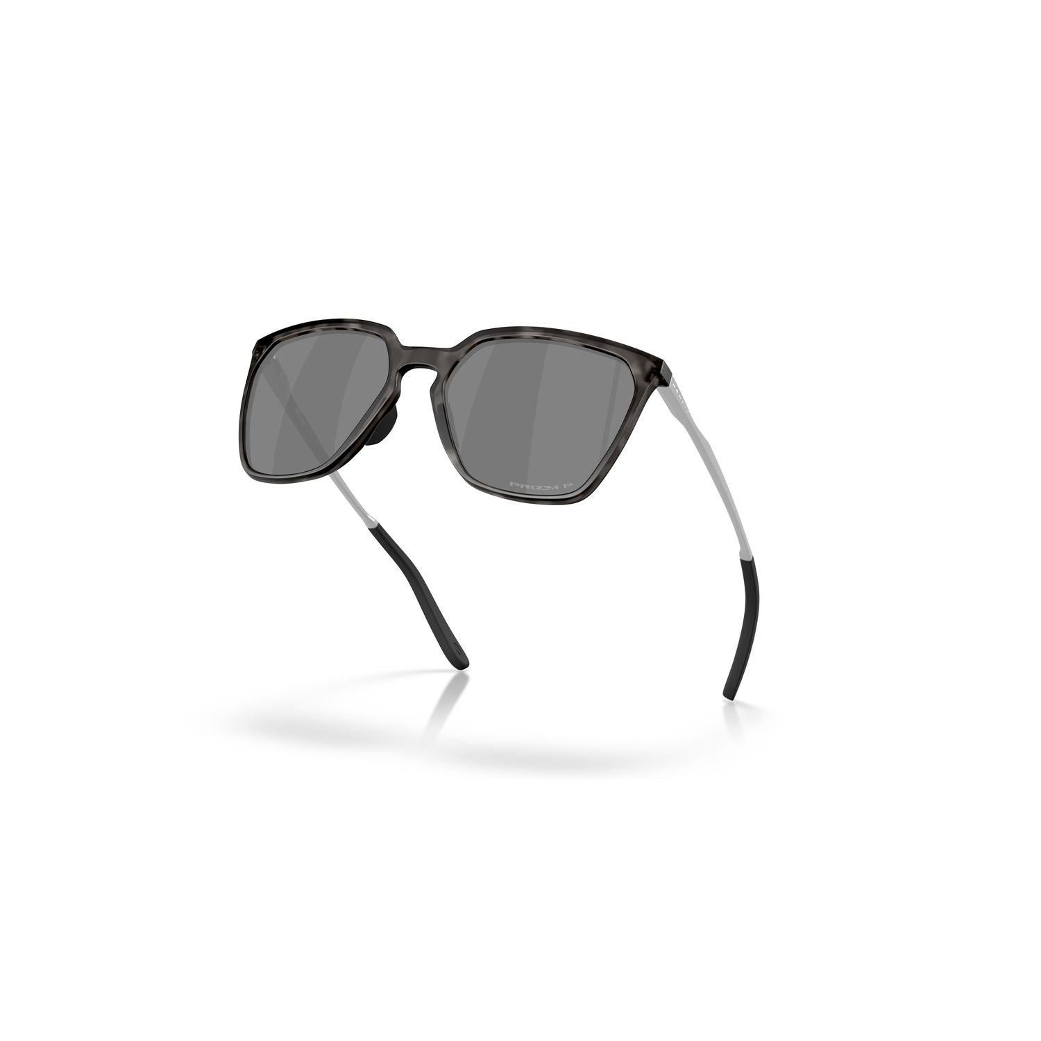 OAKLEY OO9480 948003 57 Kadın Güneş Gözlüğü