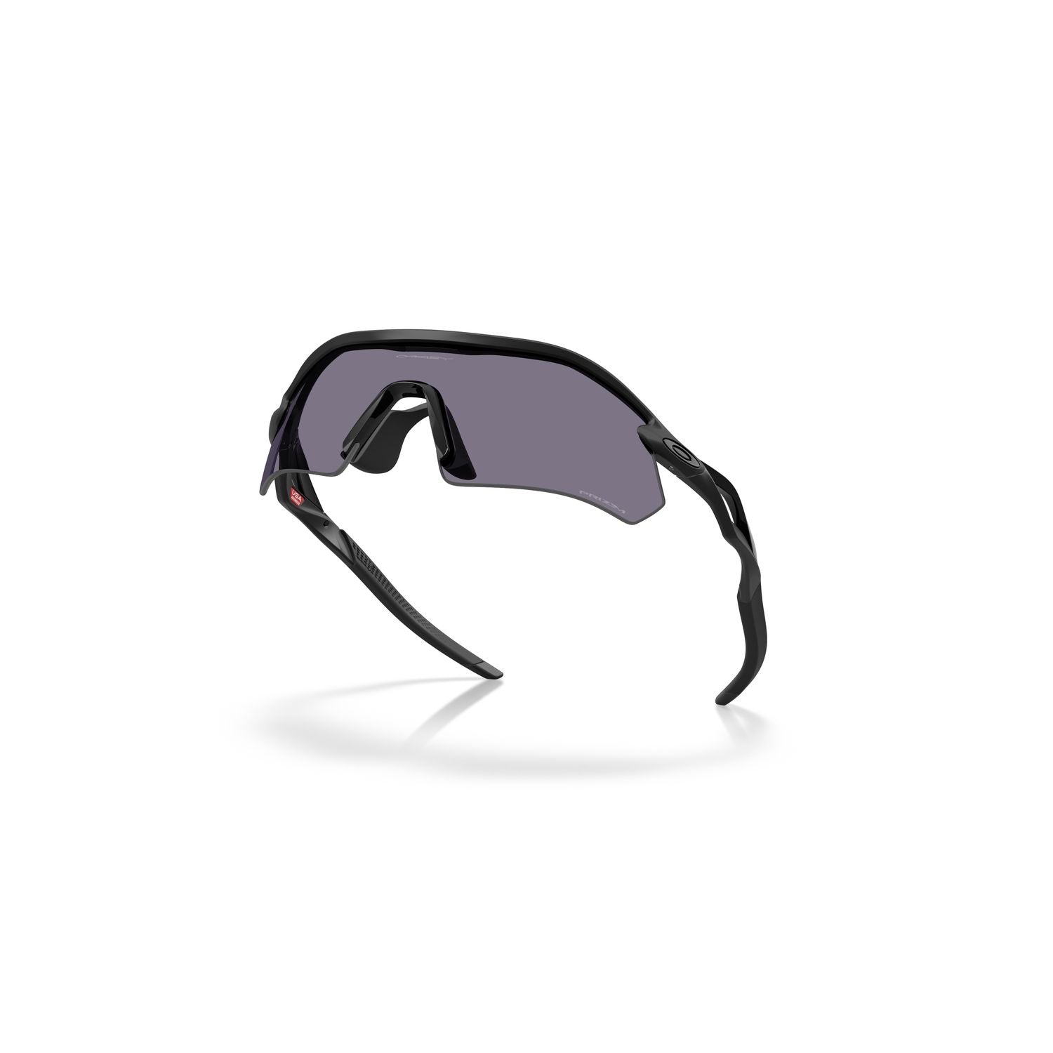 OAKLEY OO9495D 949506 36 Unisex Güneş Gözlüğü
