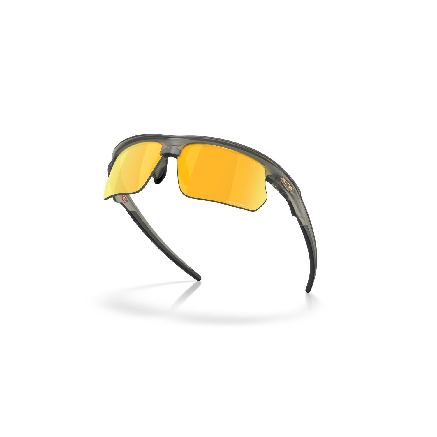 OAKLEY OO9400 940020 68 Unisex Güneş Gözlüğü
