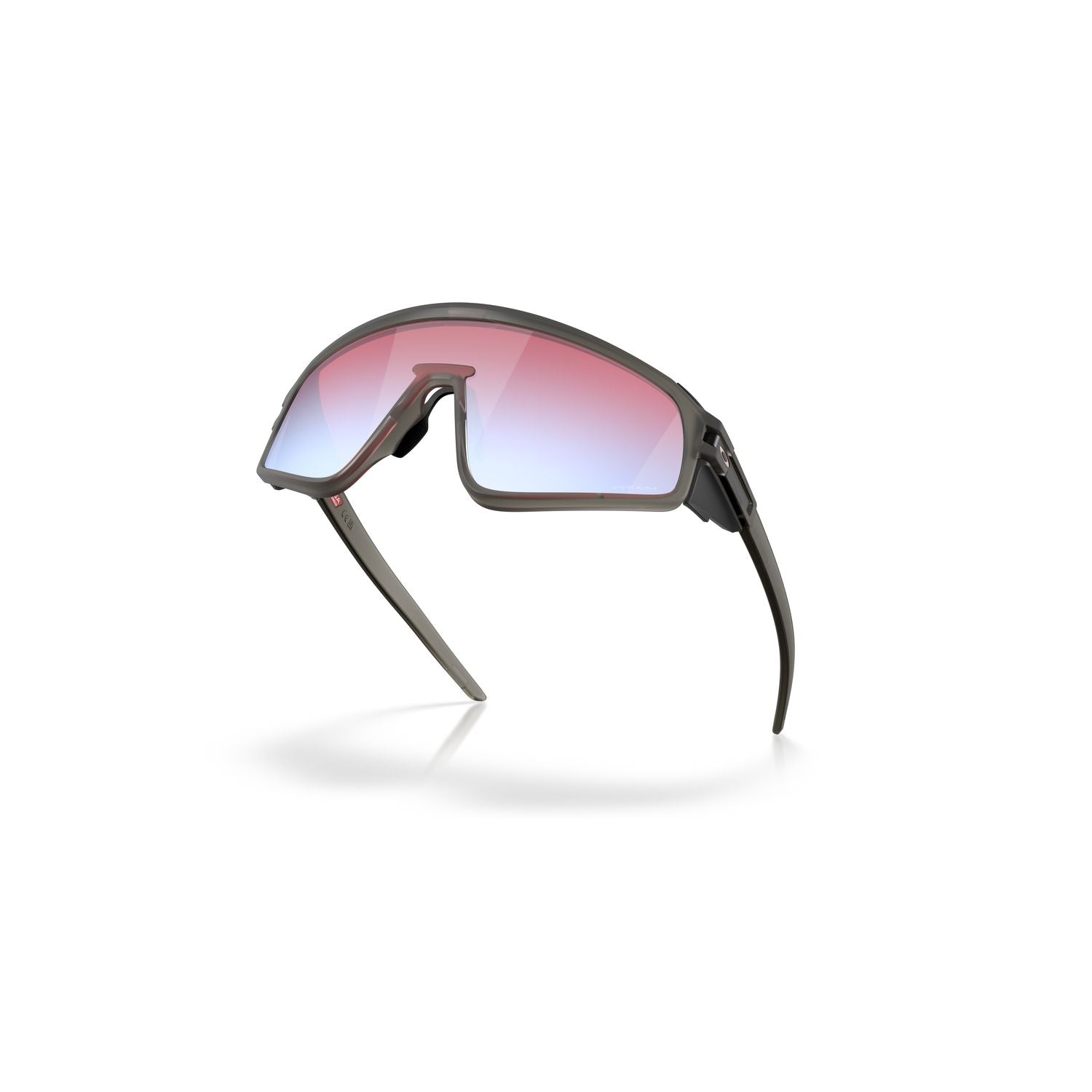 OAKLEY OO9404 940412 35 Unisex Güneş Gözlüğü