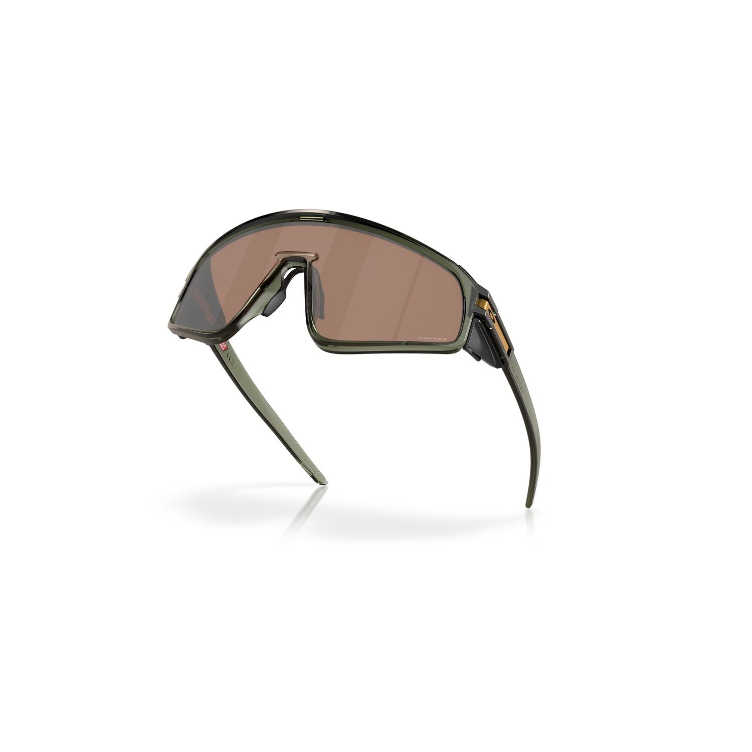 OAKLEY OO9404 940403 35 Unisex Güneş Gözlüğü