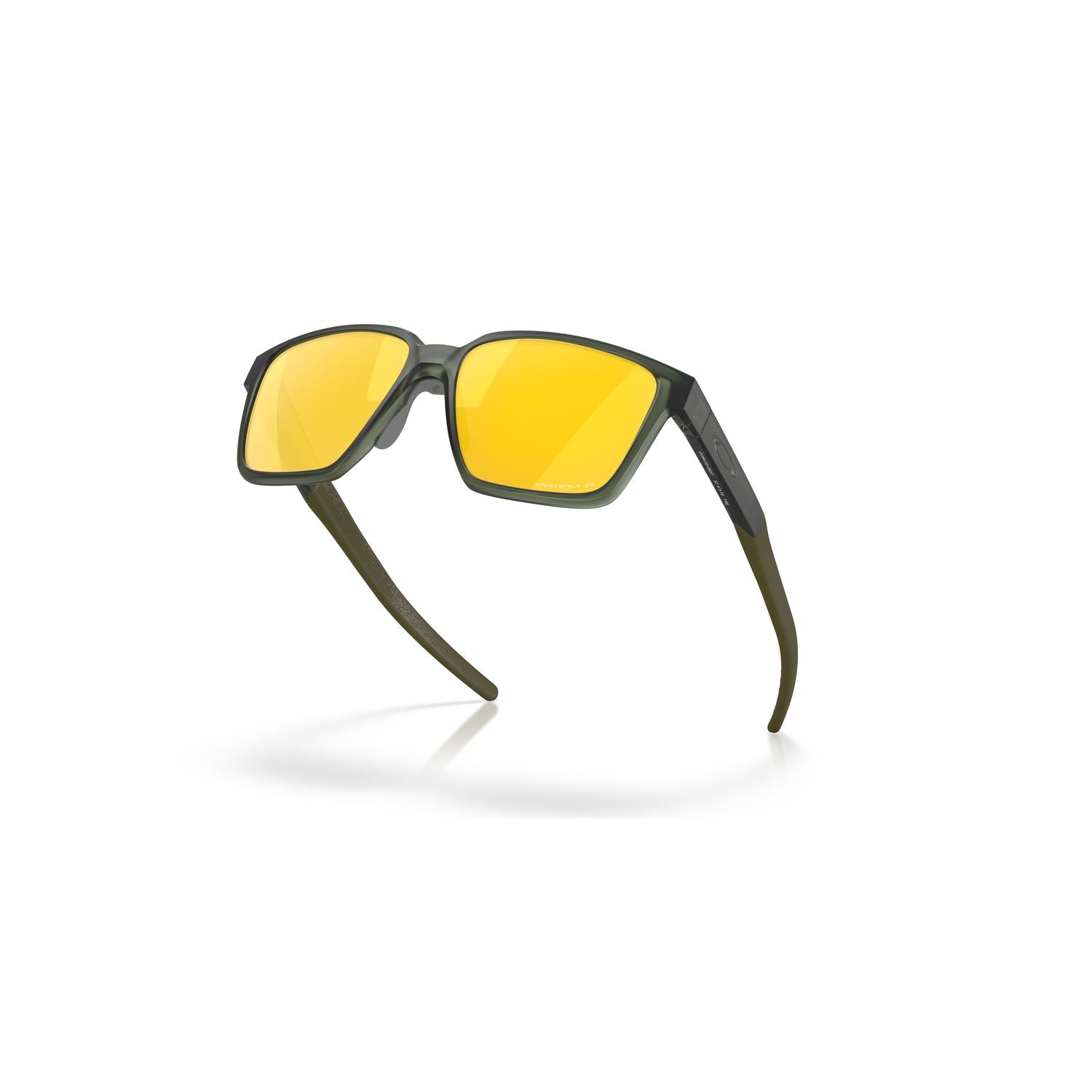 OAKLEY OO9430 943006 57 Unisex Güneş Gözlüğü