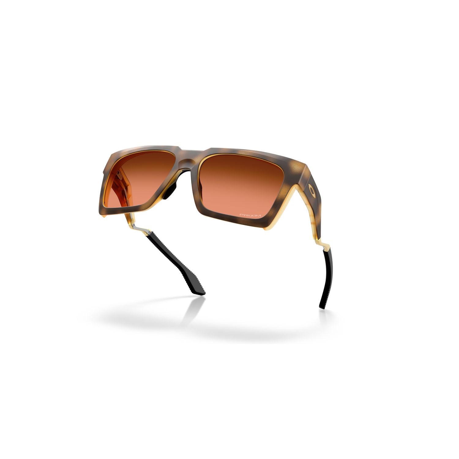 OAKLEY OO9485 948502 59 Unisex Güneş Gözlüğü