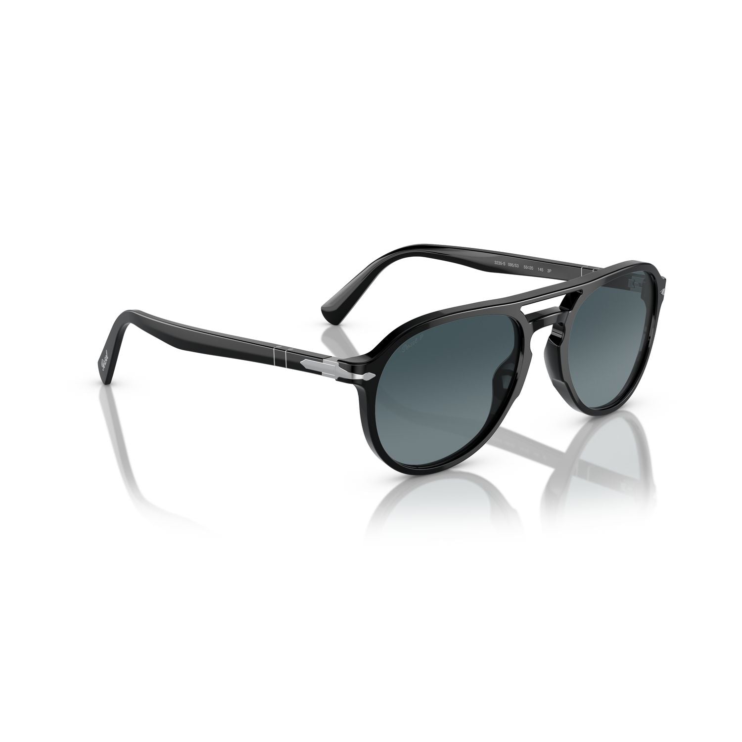 PERSOL PO3235S 095/S3 55 Unisex Güneş Gözlüğü