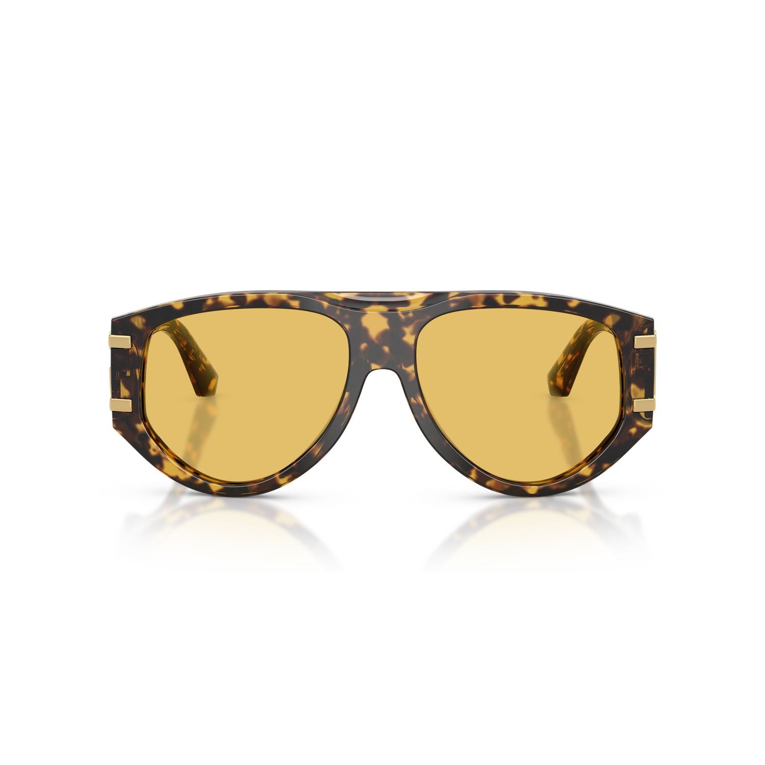 Dolce & Gabbana DG4499 333085 57 Kadın Güneş Gözlüğü