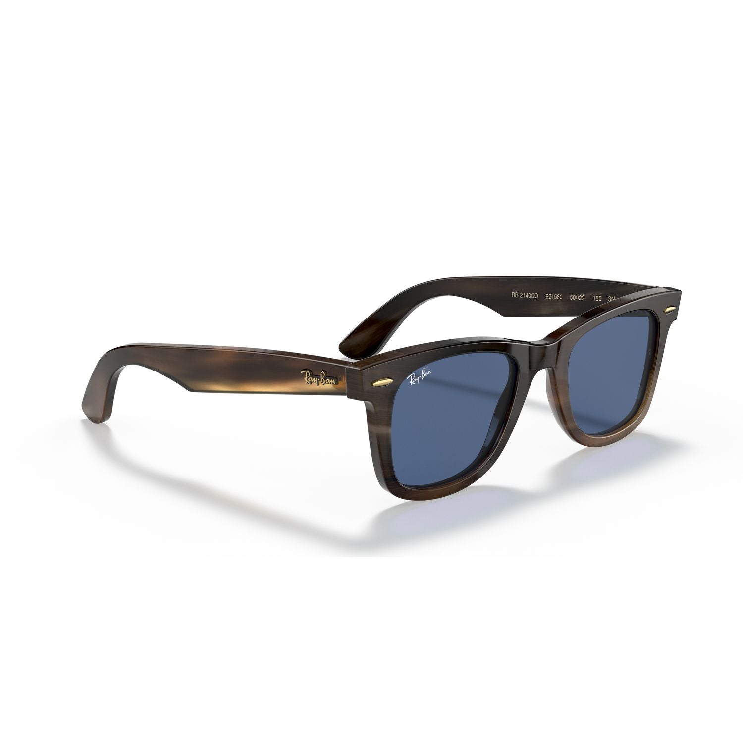 Ray-Ban RB2140CO 921580 50 Unisex Güneş Gözlüğü