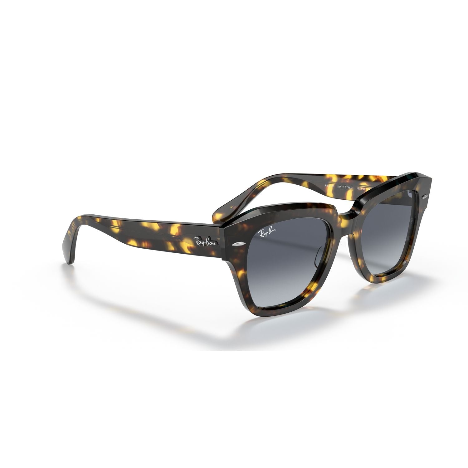 Ray-Ban RB2186 133286 52 Unisex Güneş Gözlüğü