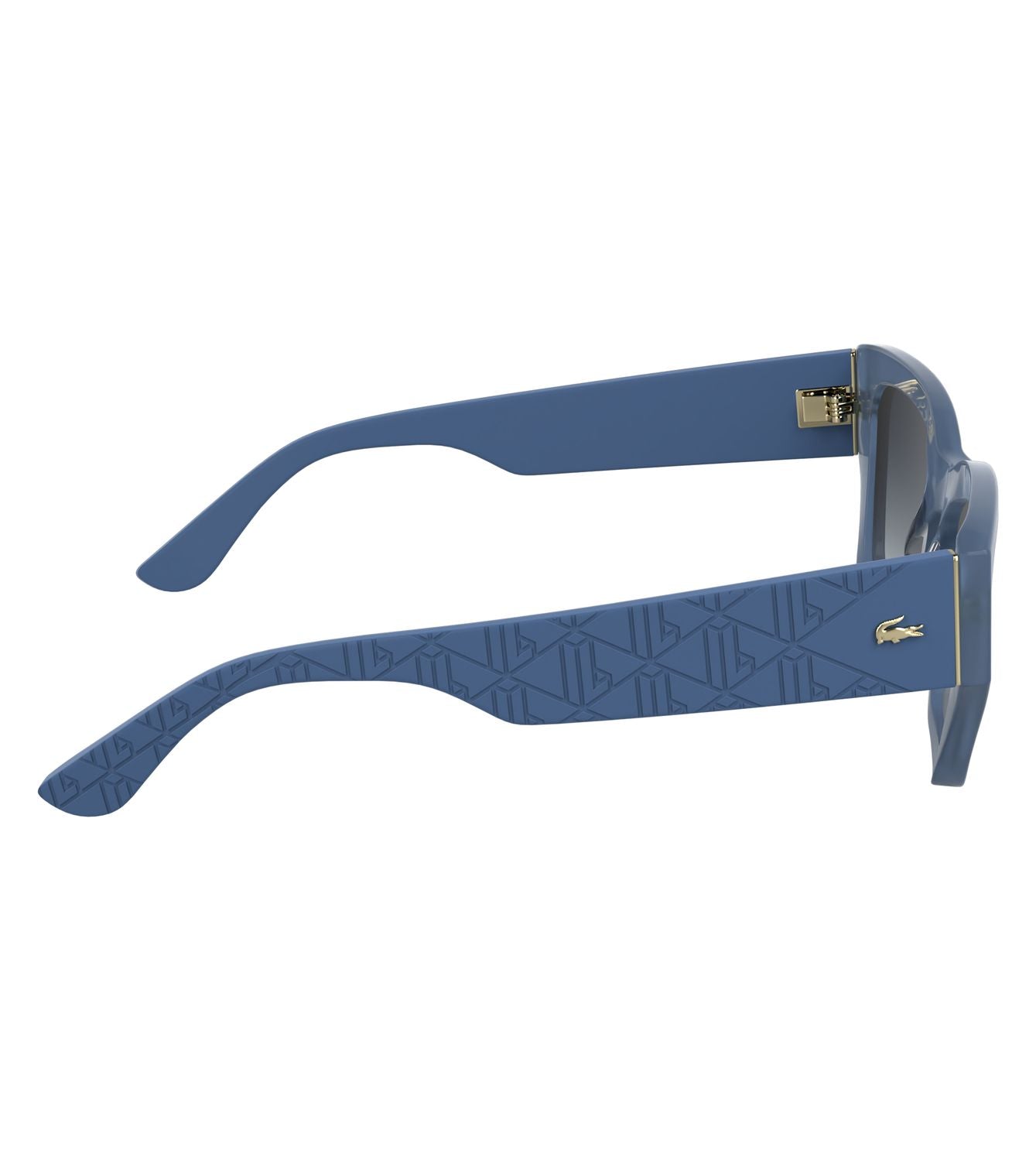 Lacoste L6053S 400 Kadın Güneş Gözlüğü