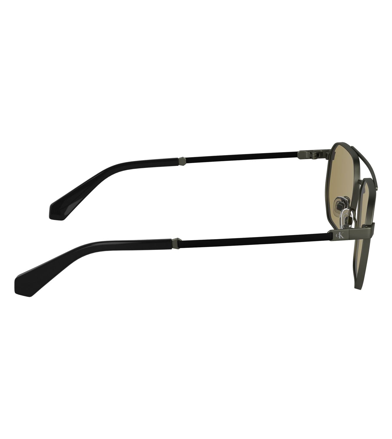 Calvin Klein Jeans CKJ25202S-014 Unisex Güneş Gözlüğü