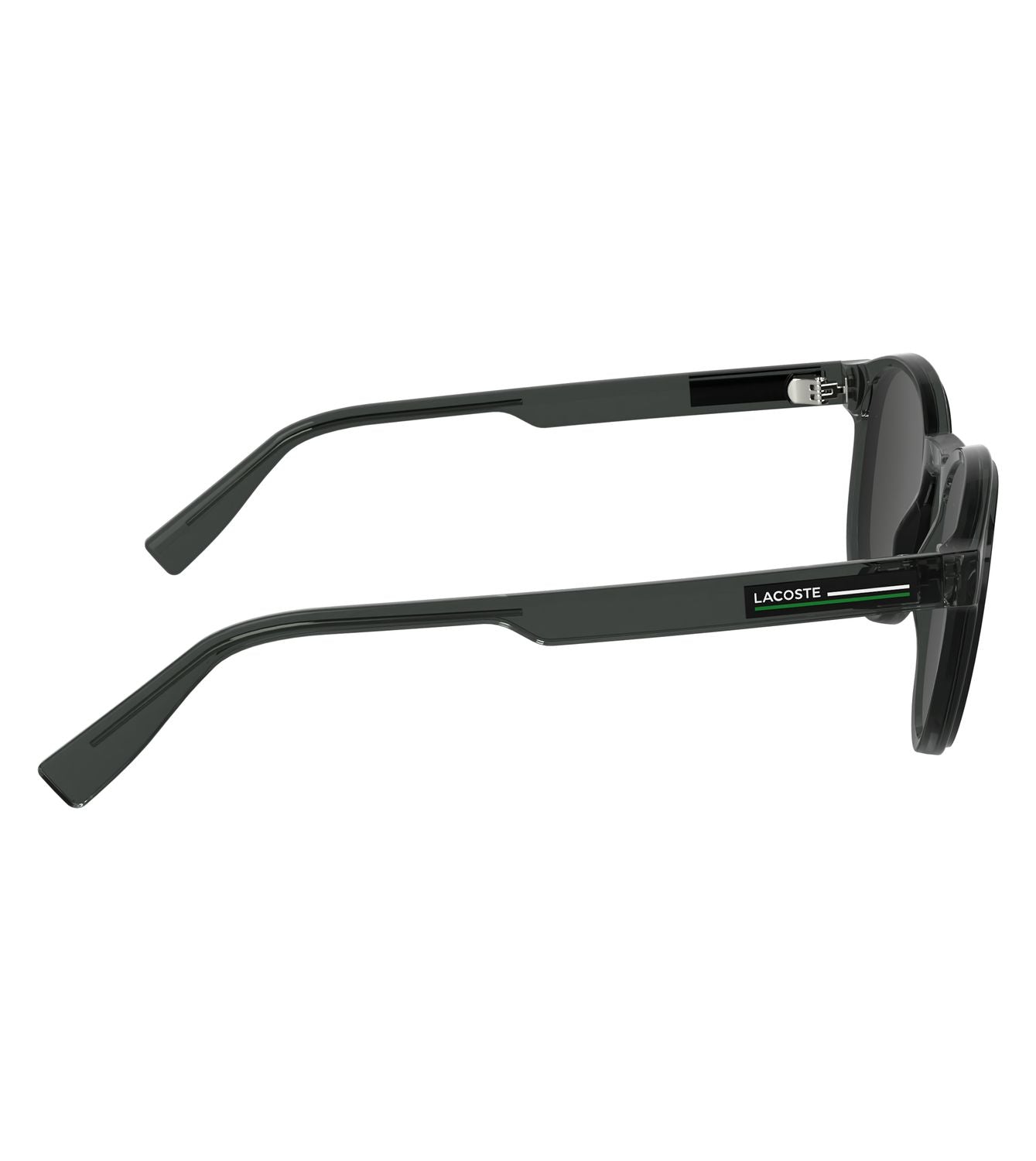 Lacoste L6055S-035 Unisex Güneş Gözlüğü