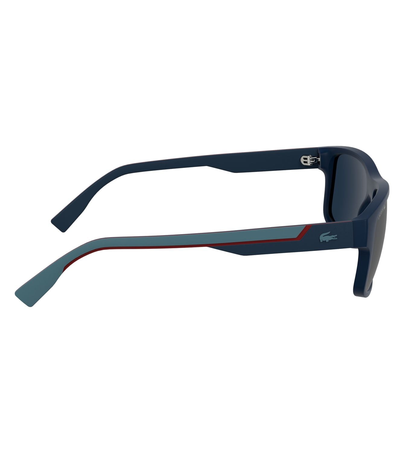 Lacoste L6057S-424 Unisex Güneş Gözlüğü