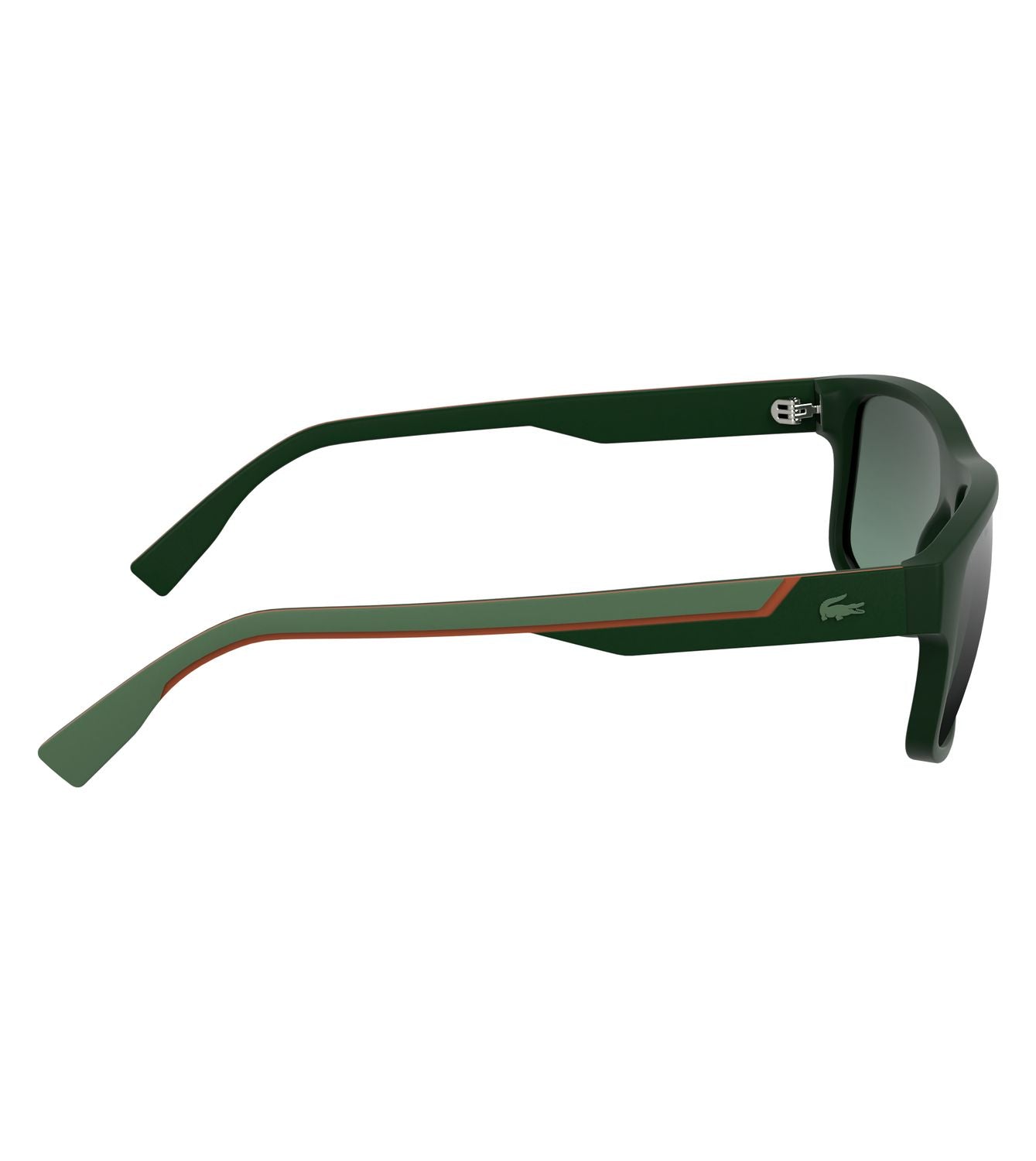 Lacoste L6057S-301 Unisex Güneş Gözlüğü